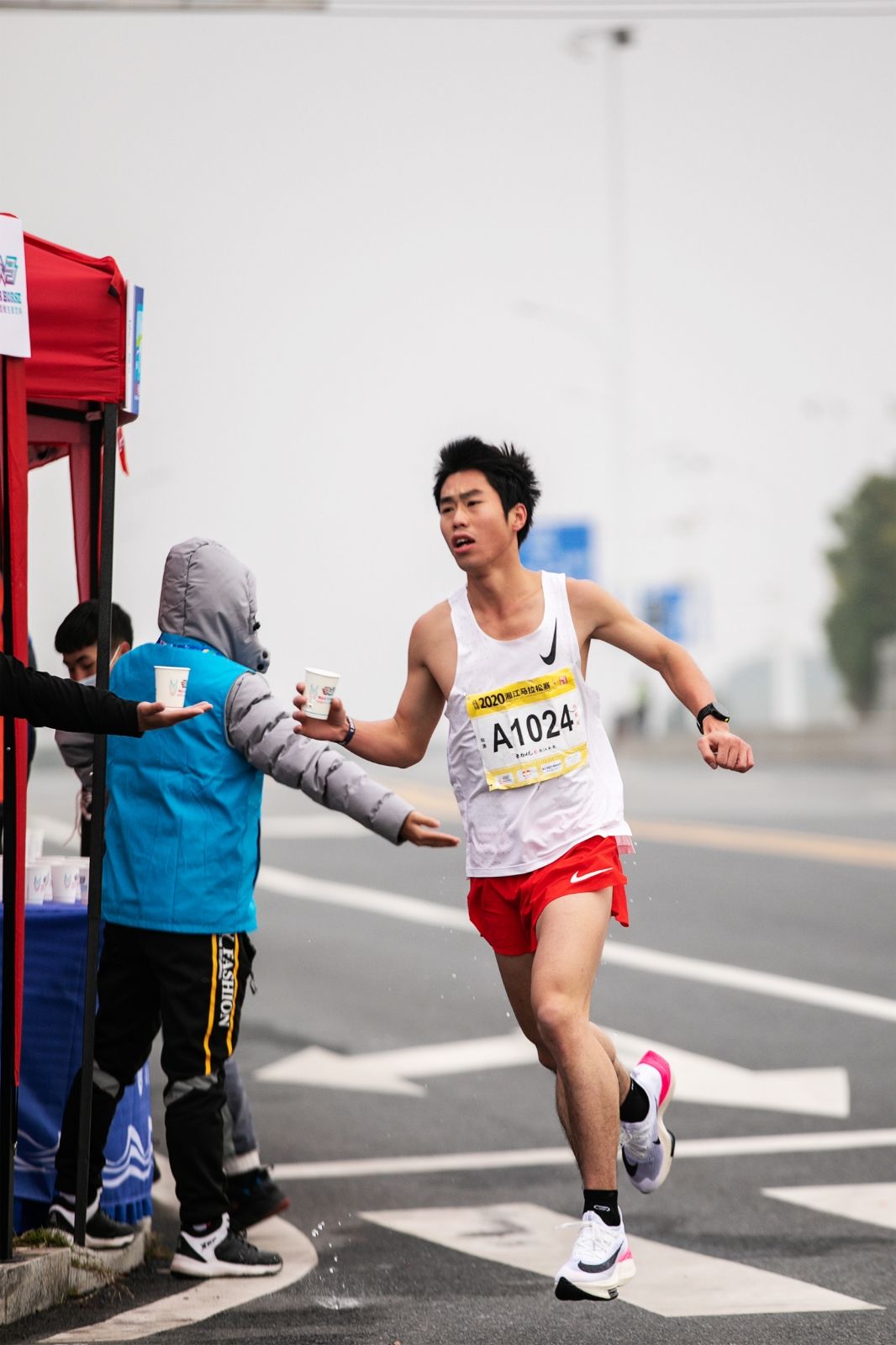 湖南JN江南体育管理有限公司