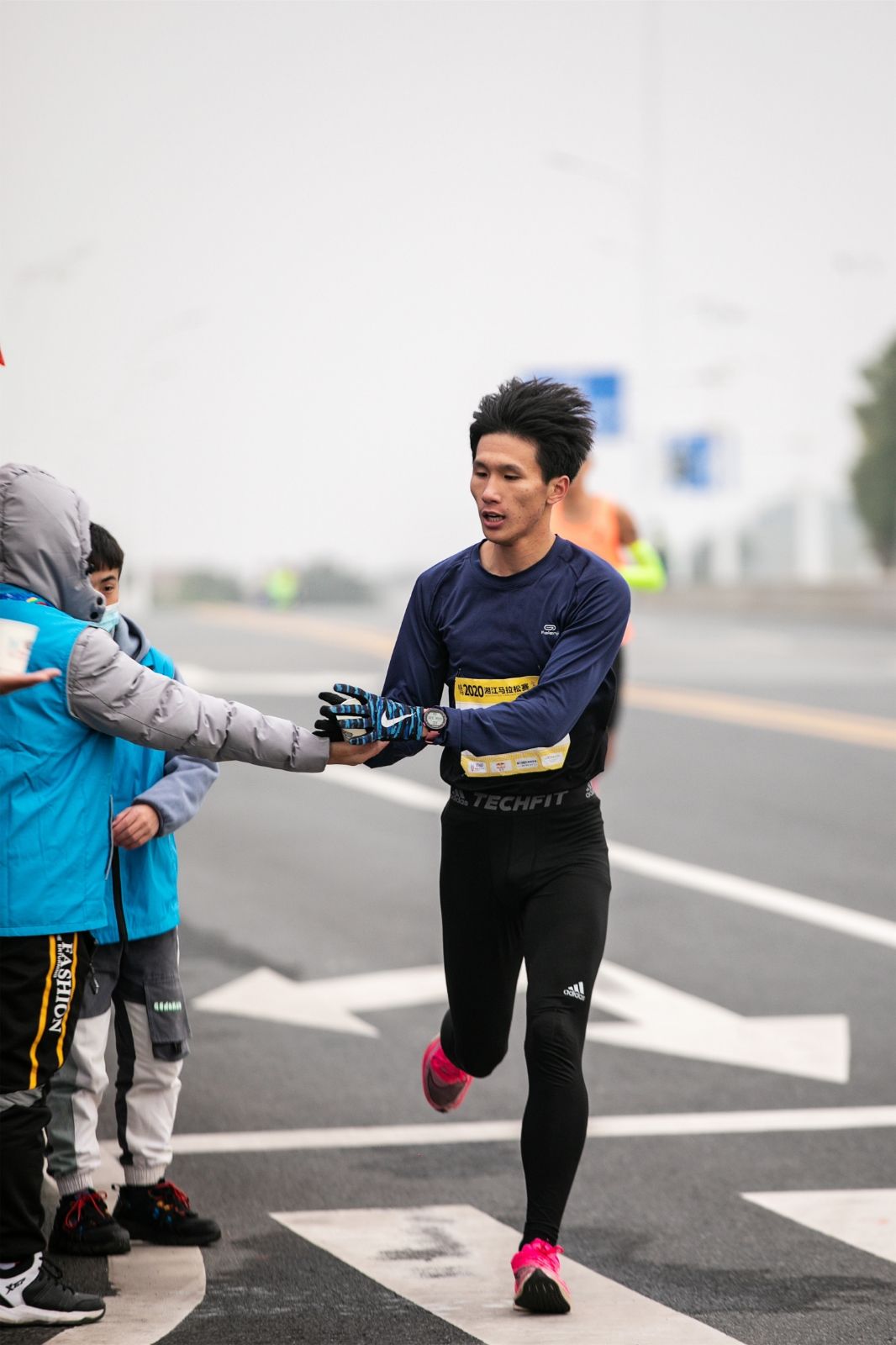 湖南JN江南体育管理有限公司