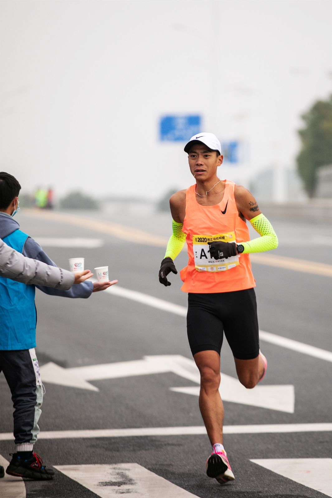 湖南JN江南体育管理有限公司