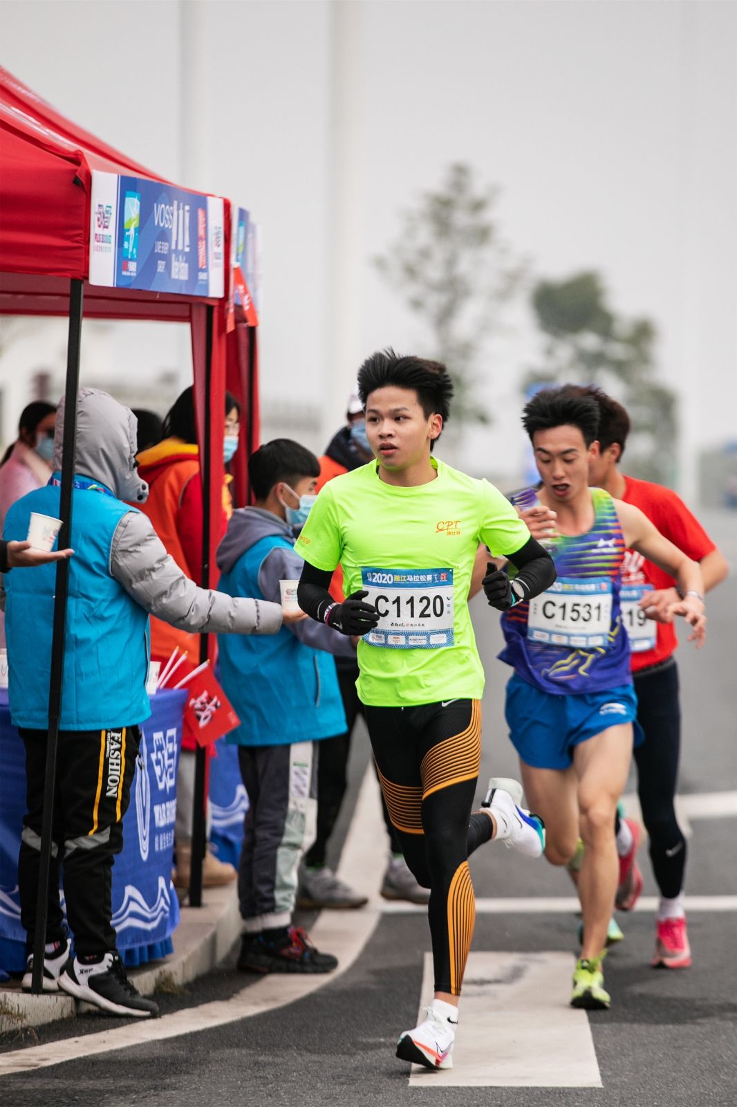 湖南JN江南体育管理有限公司