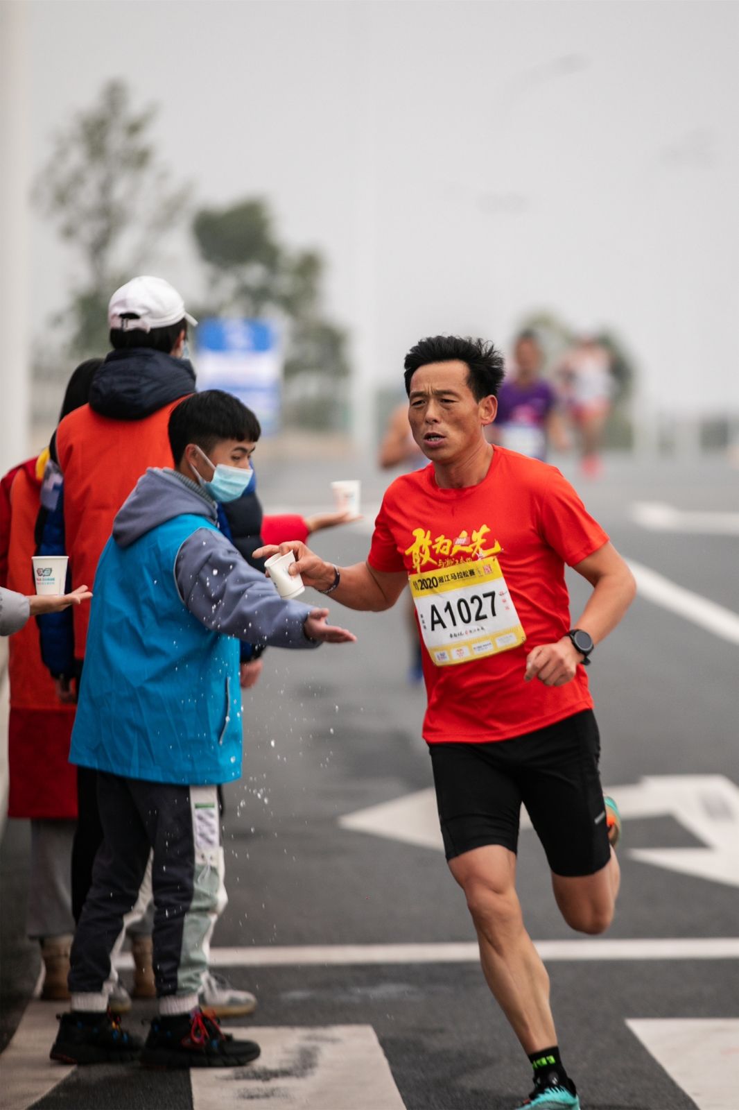 湖南JN江南体育管理有限公司