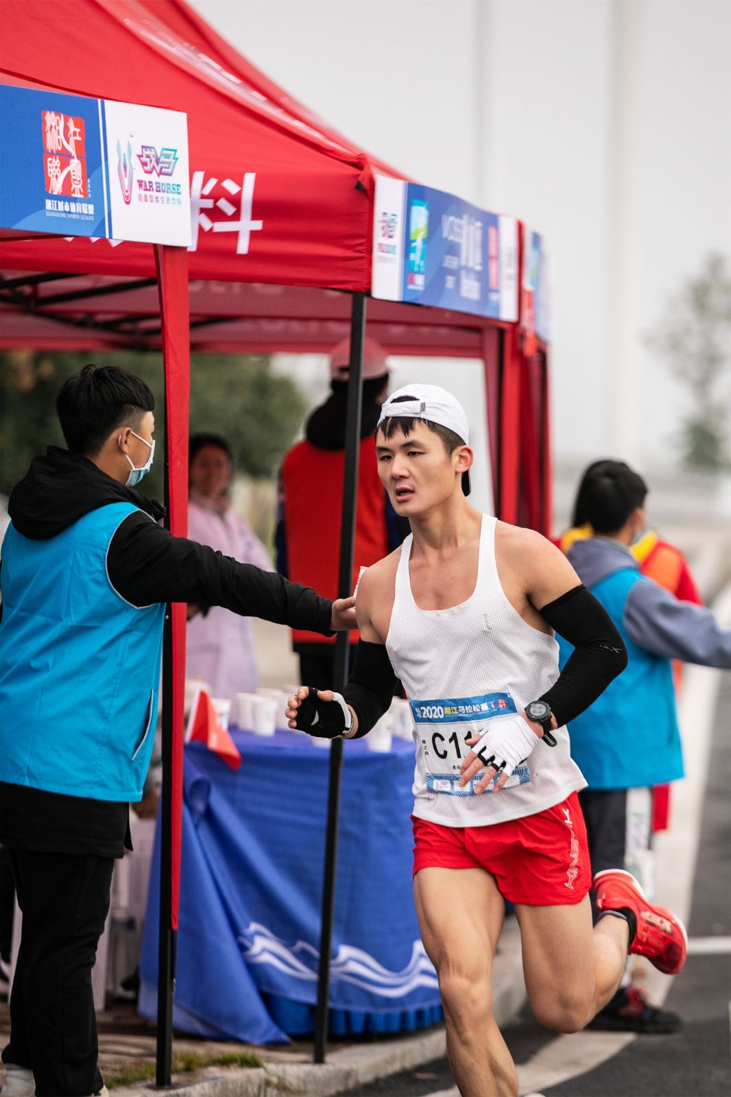 湖南JN江南体育管理有限公司