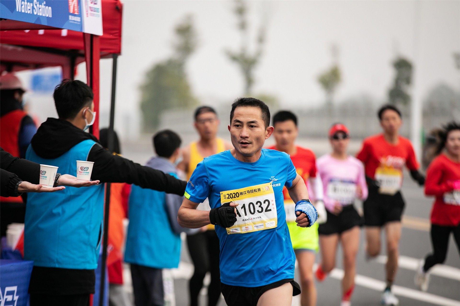 湖南JN江南体育管理有限公司