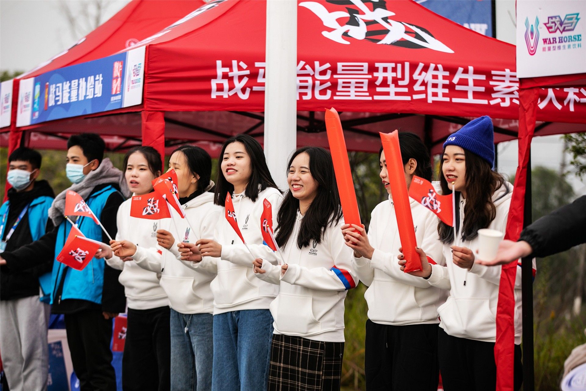 湖南JN江南体育管理有限公司