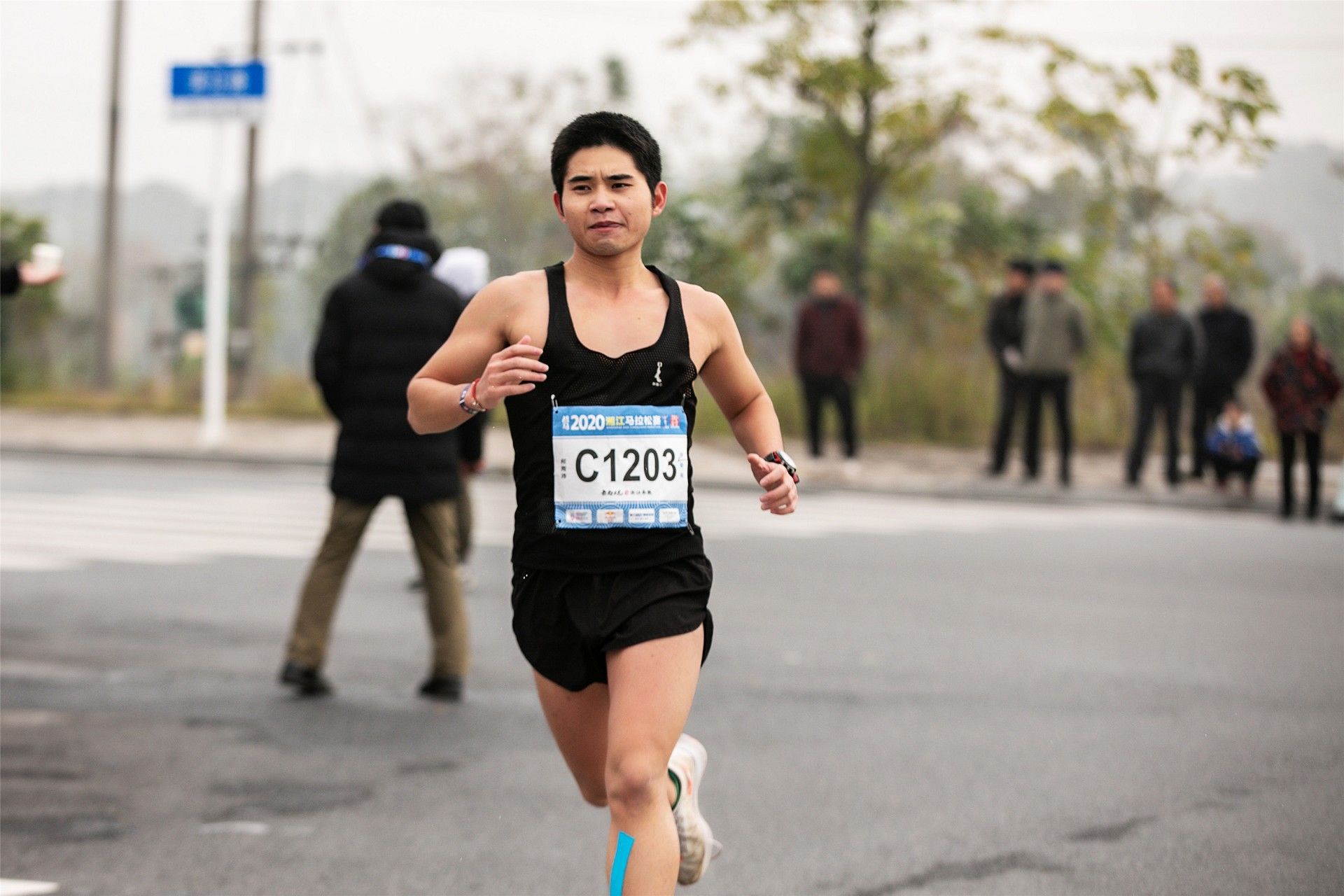 湖南JN江南体育管理有限公司