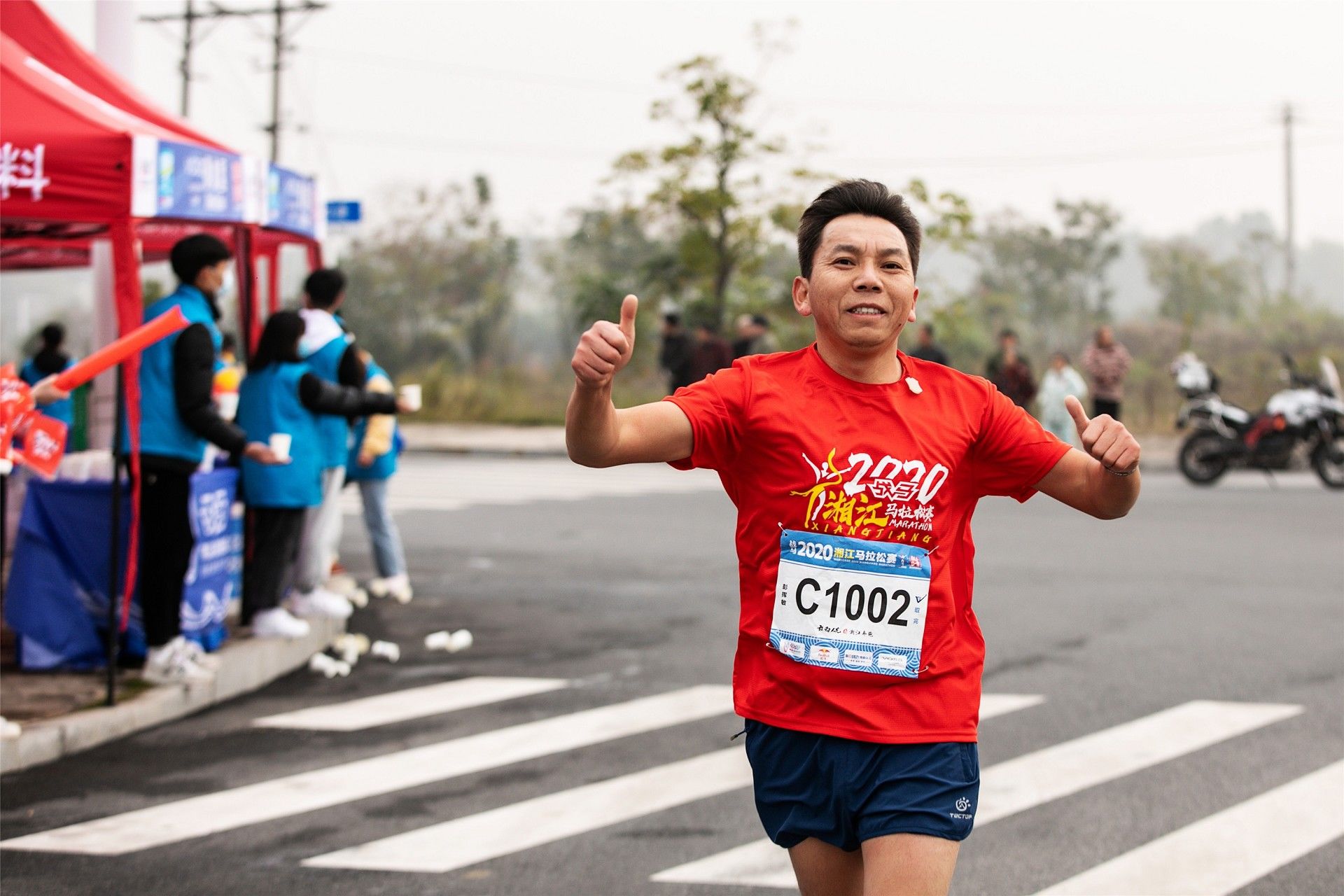 湖南JN江南体育管理有限公司