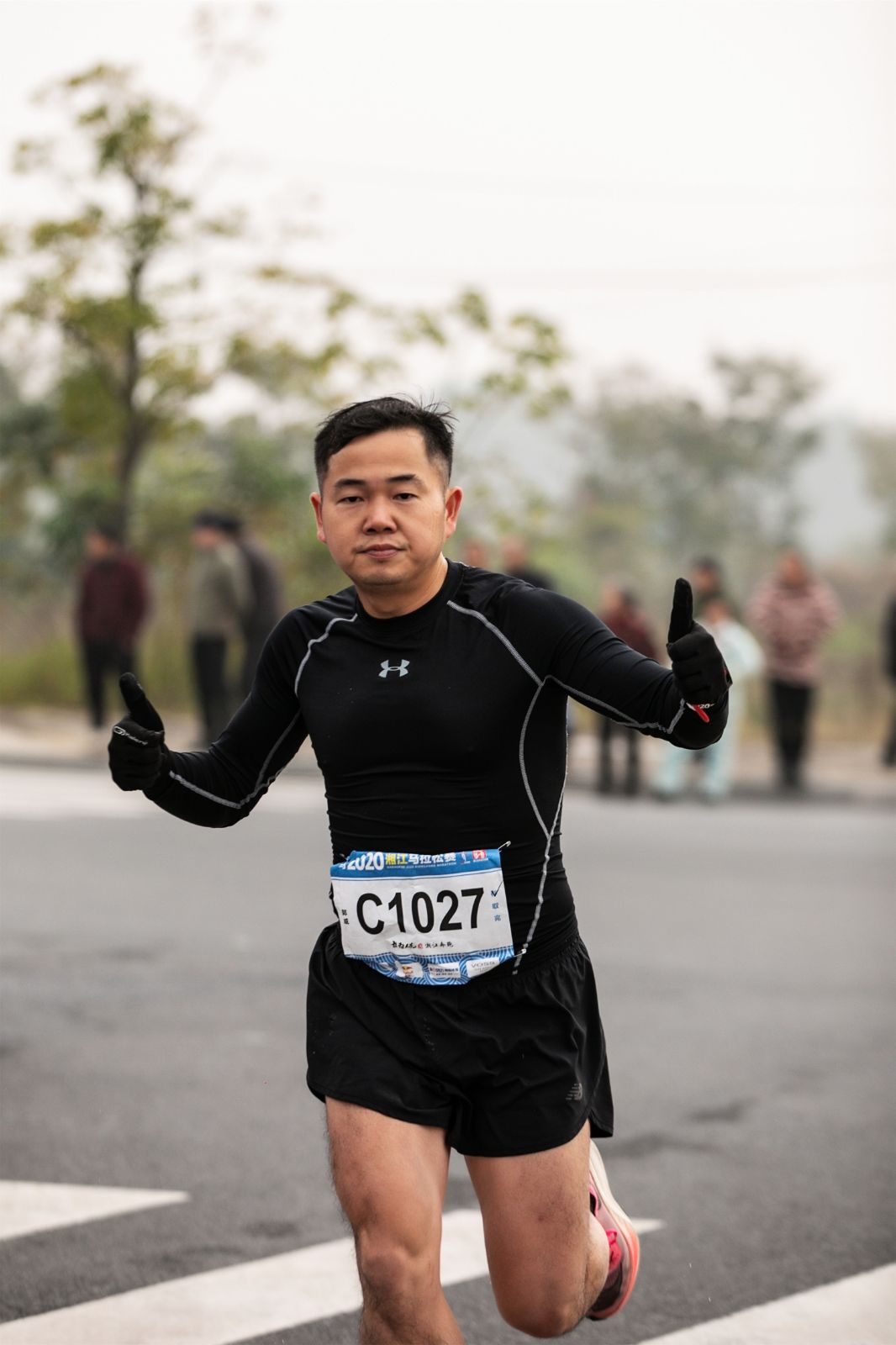 湖南JN江南体育管理有限公司