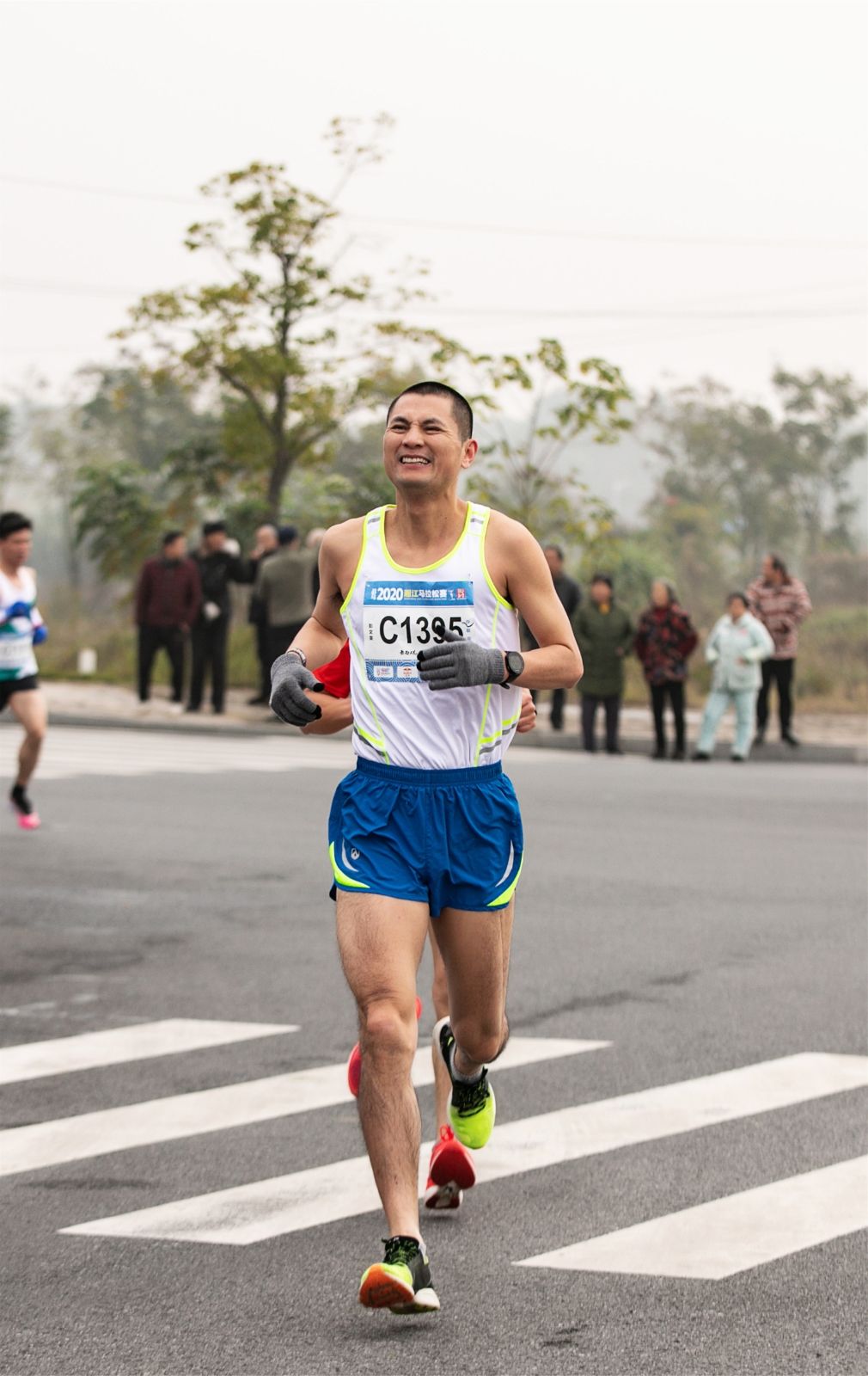 湖南JN江南体育管理有限公司