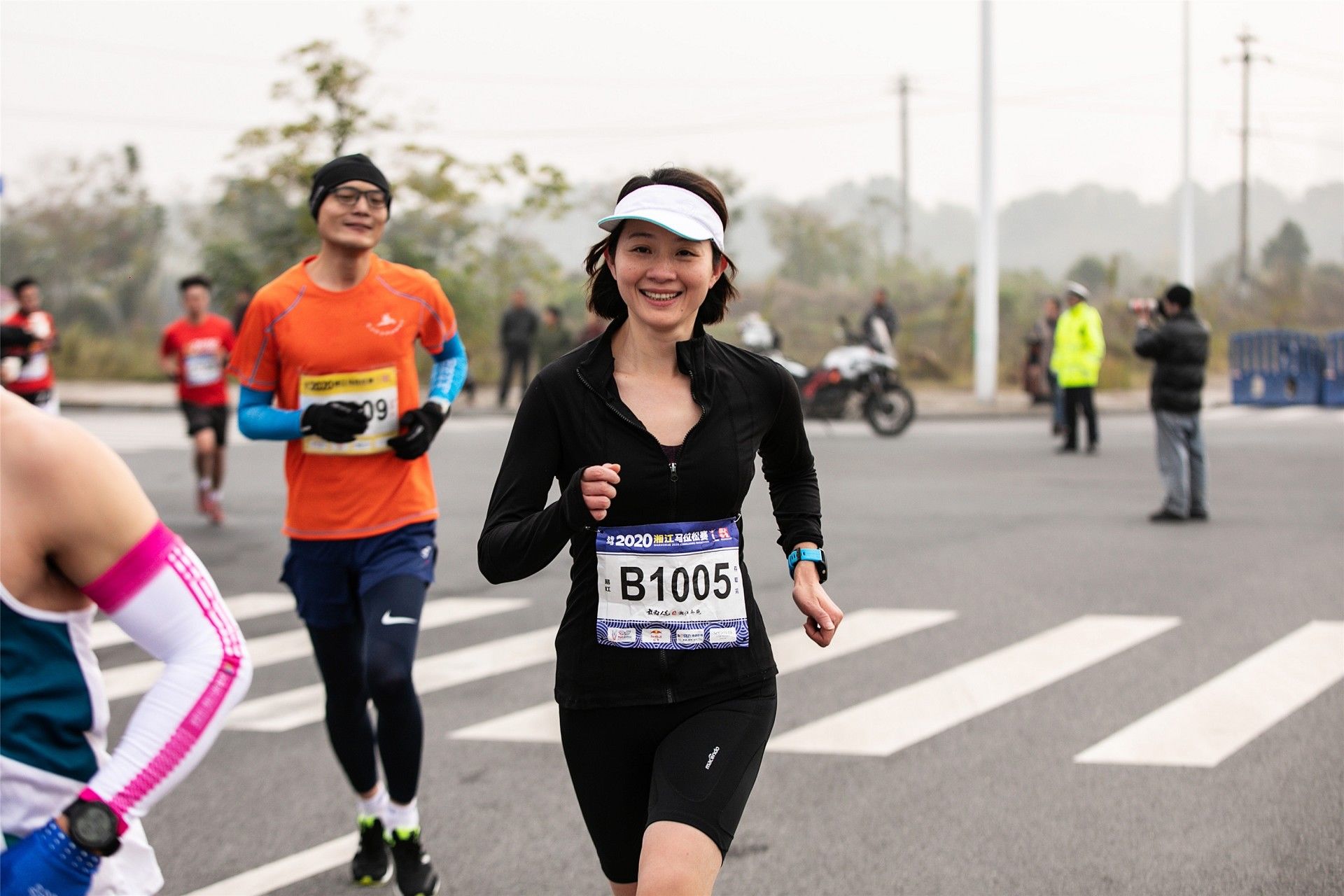 湖南JN江南体育管理有限公司