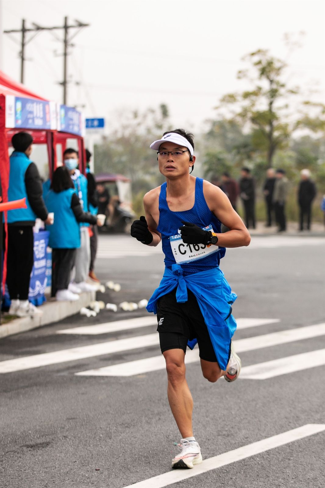 湖南JN江南体育管理有限公司