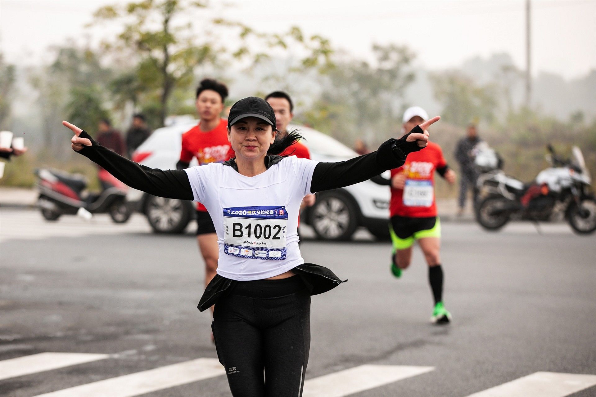 湖南JN江南体育管理有限公司