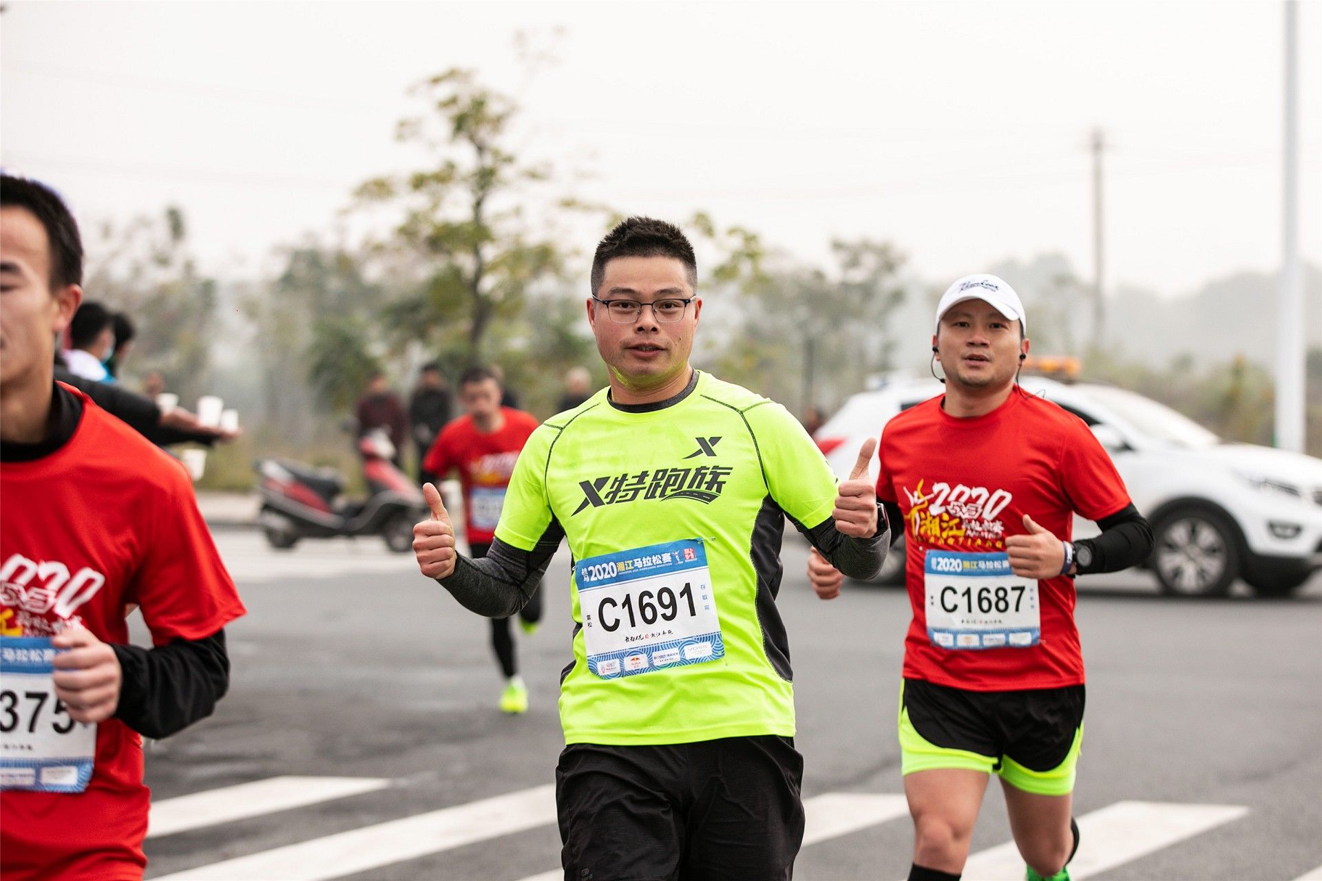 湖南JN江南体育管理有限公司