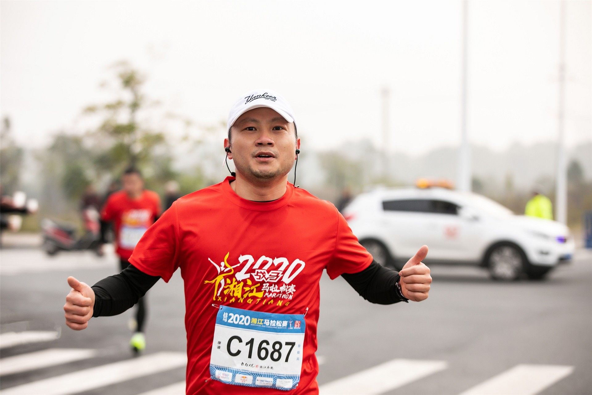 湖南JN江南体育管理有限公司