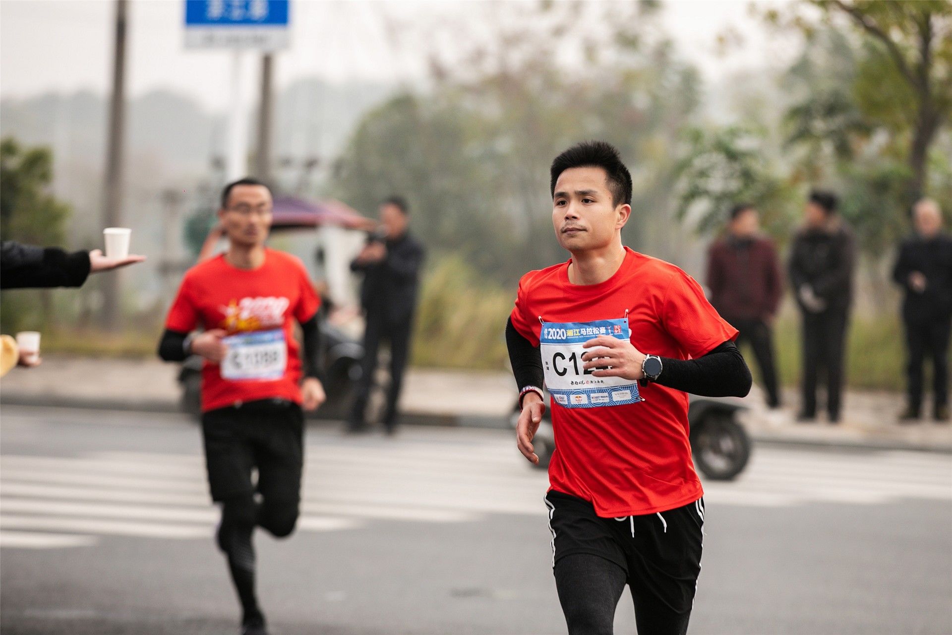 湖南JN江南体育管理有限公司