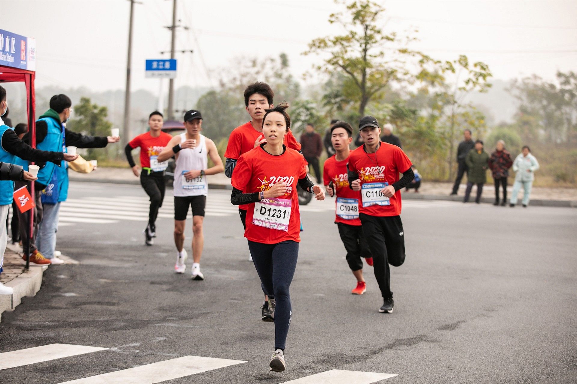 湖南JN江南体育管理有限公司