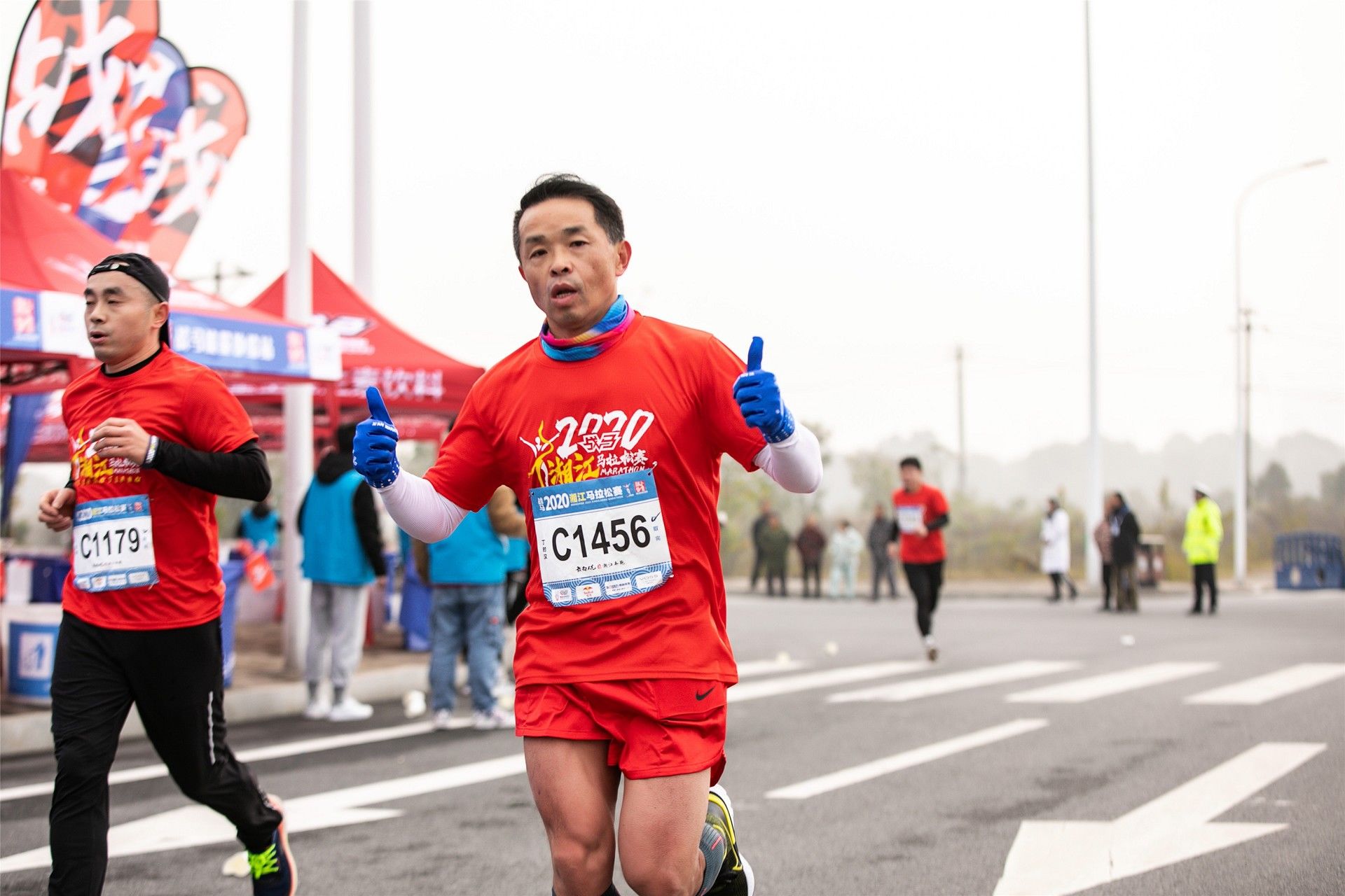 湖南JN江南体育管理有限公司