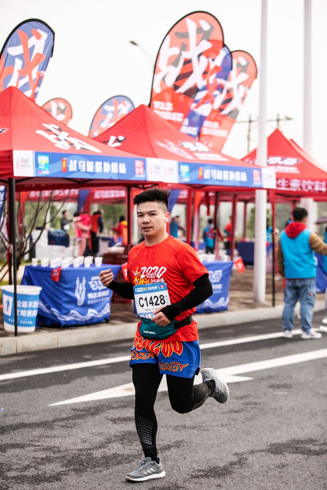 湖南JN江南体育管理有限公司