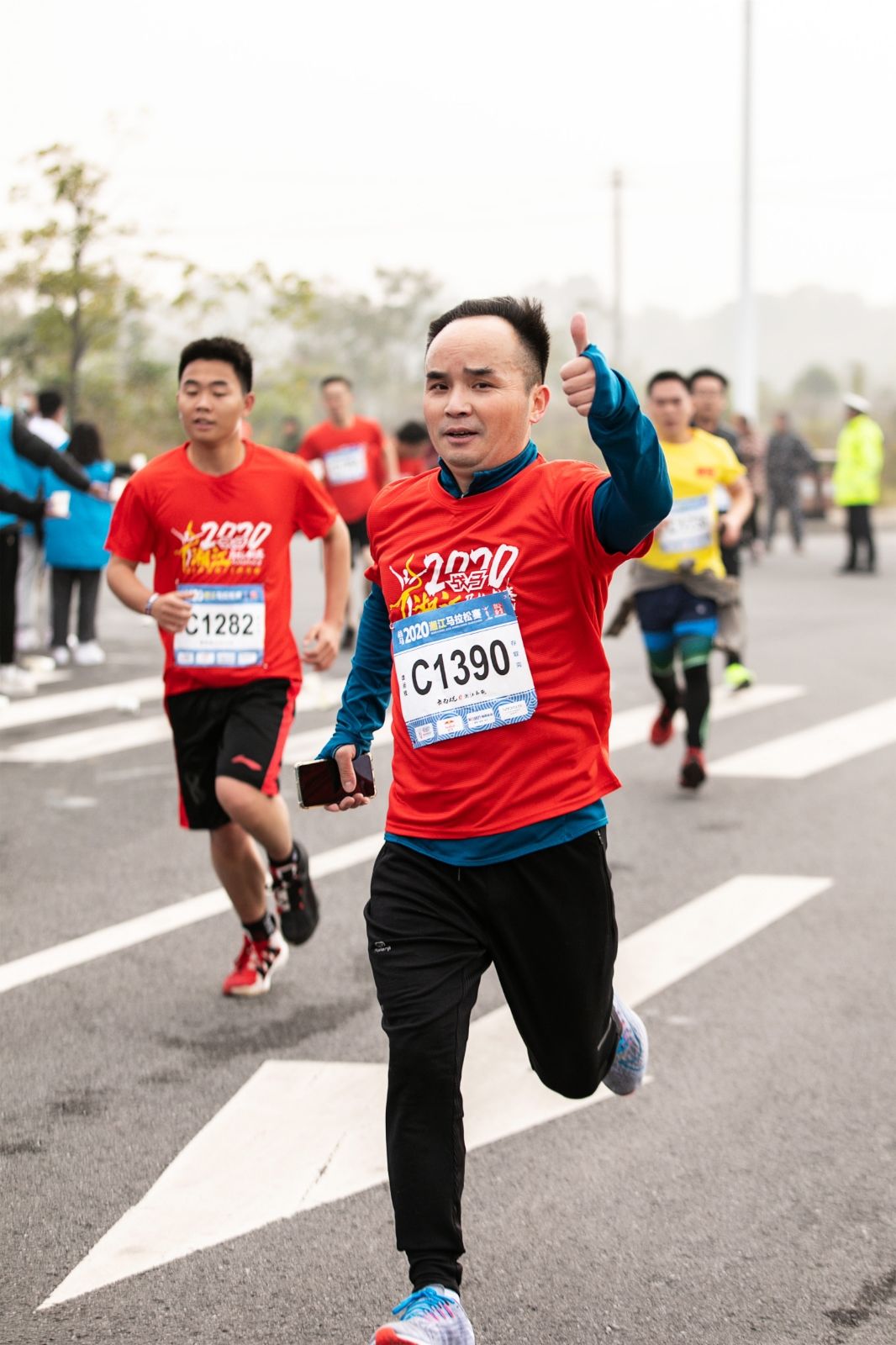 湖南JN江南体育管理有限公司