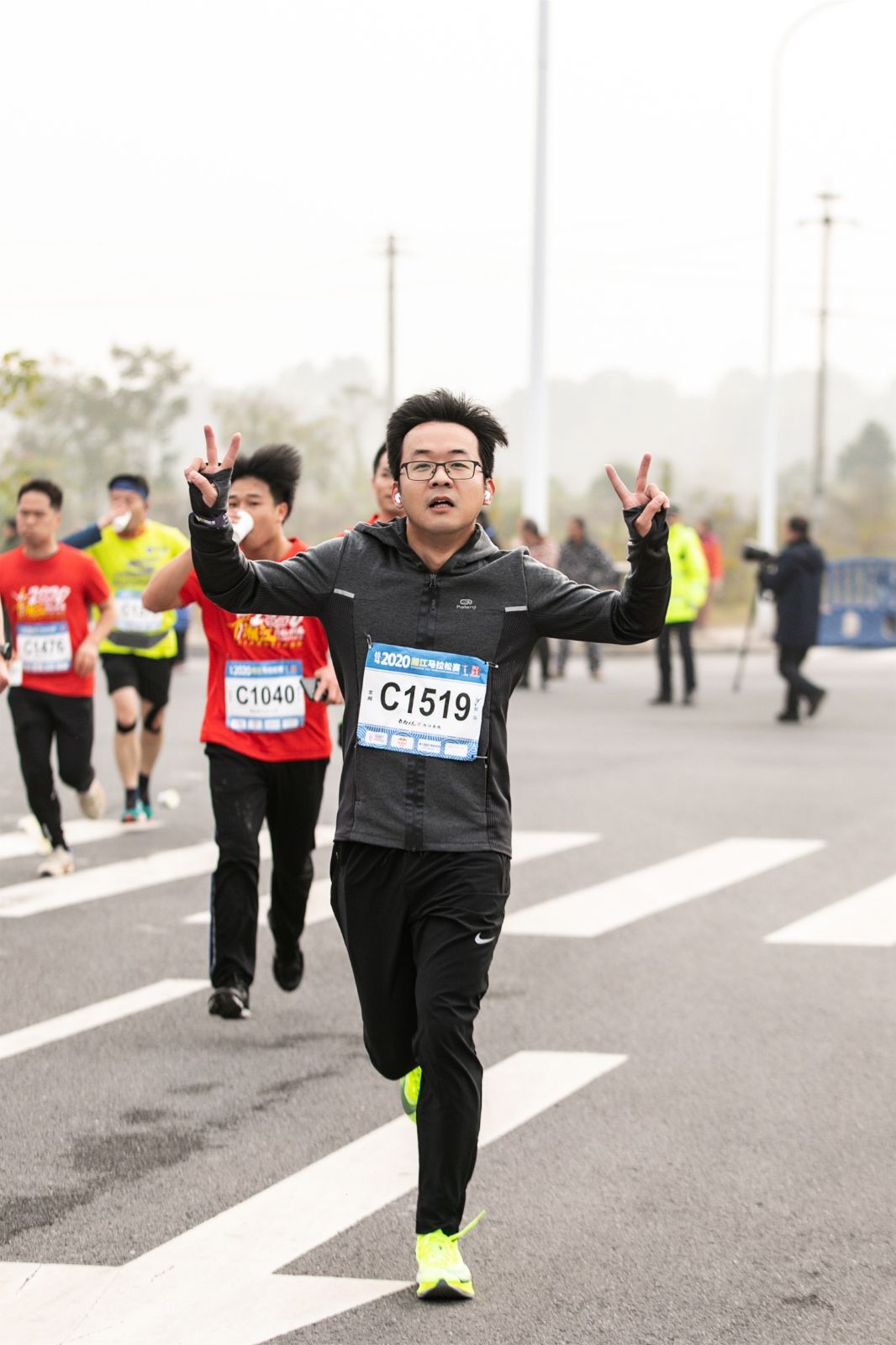 湖南JN江南体育管理有限公司