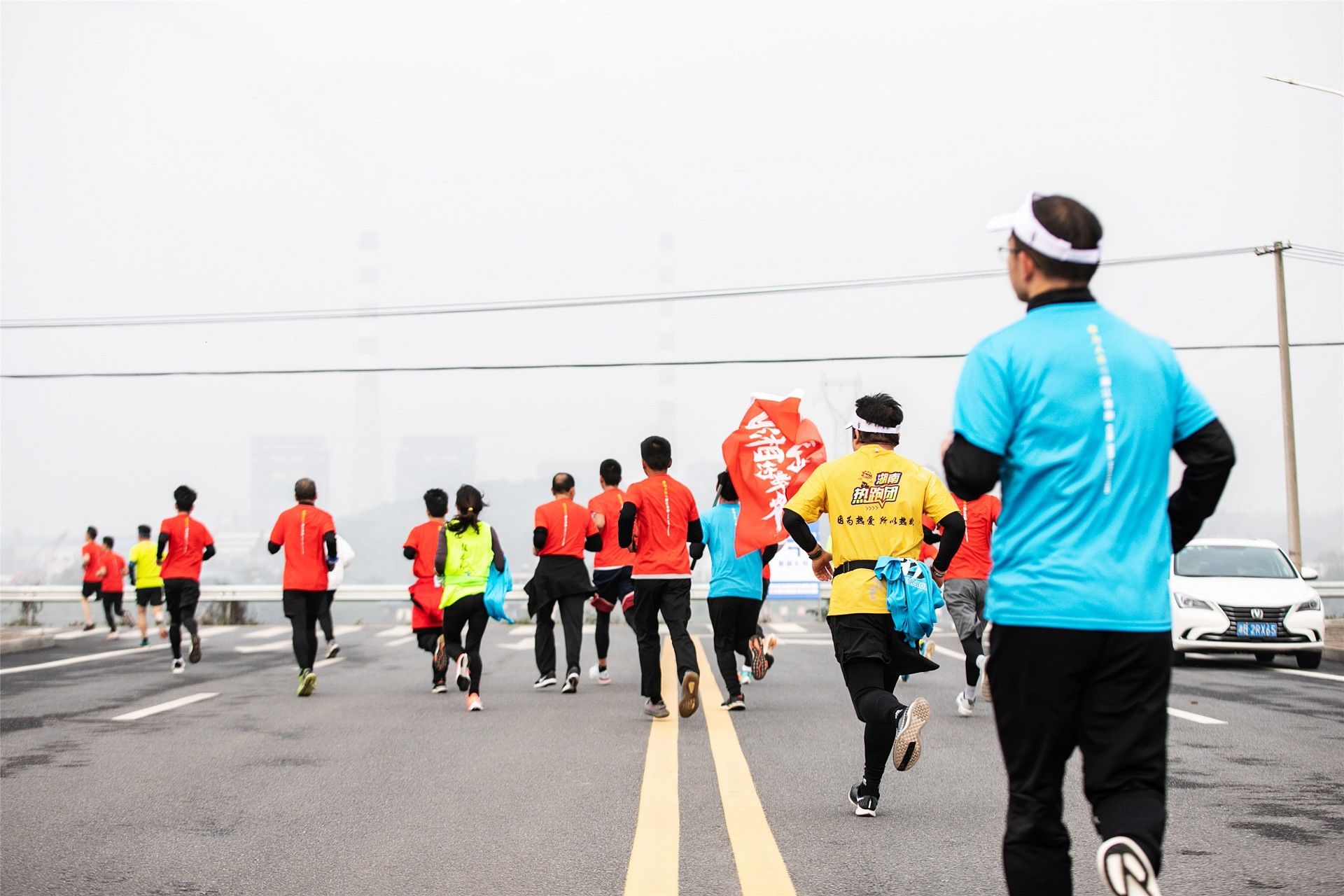 湖南JN江南体育管理有限公司