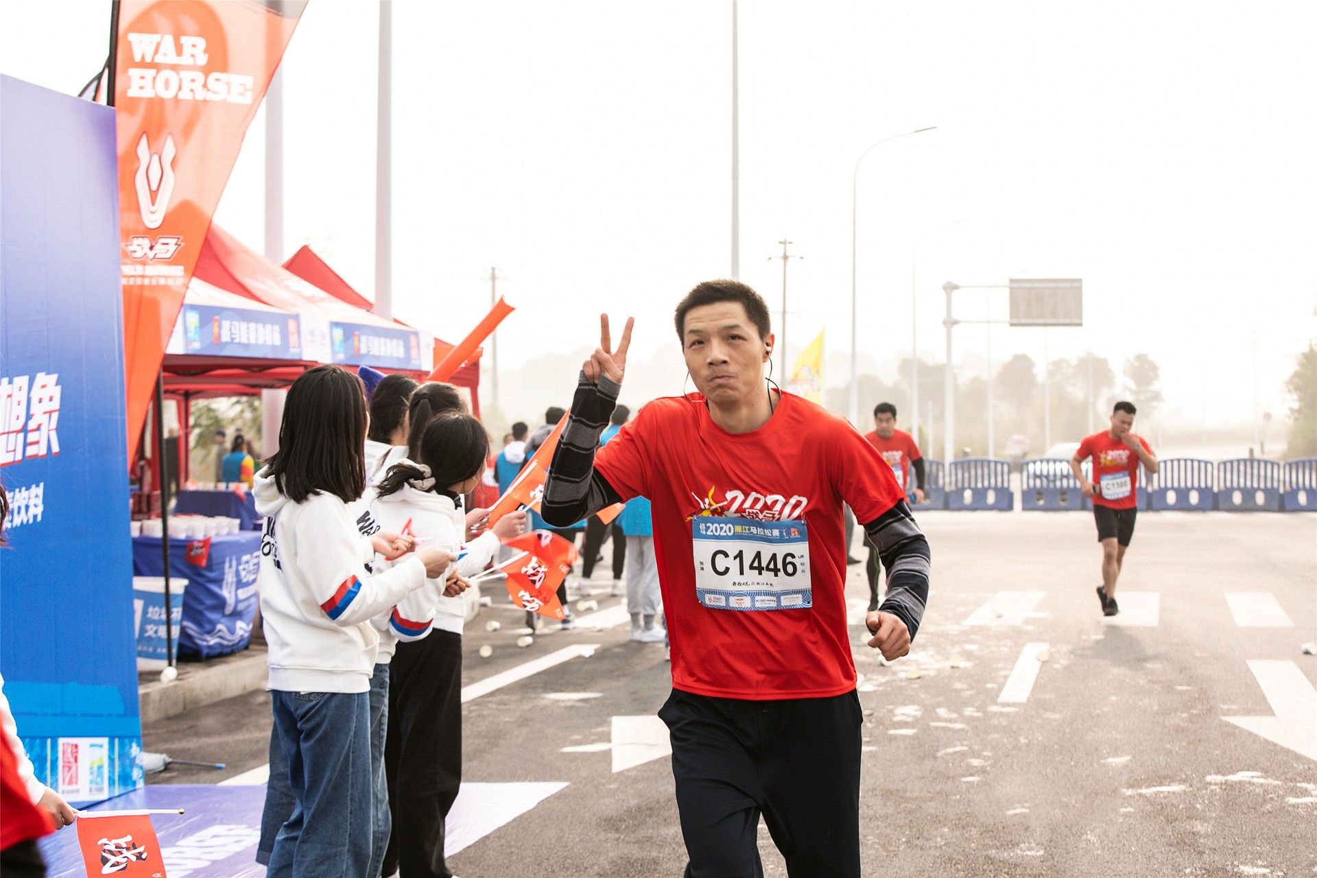 湖南JN江南体育管理有限公司