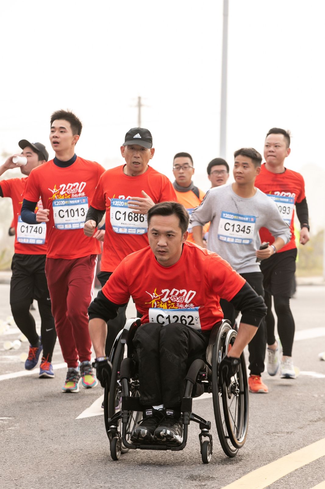 湖南JN江南体育管理有限公司