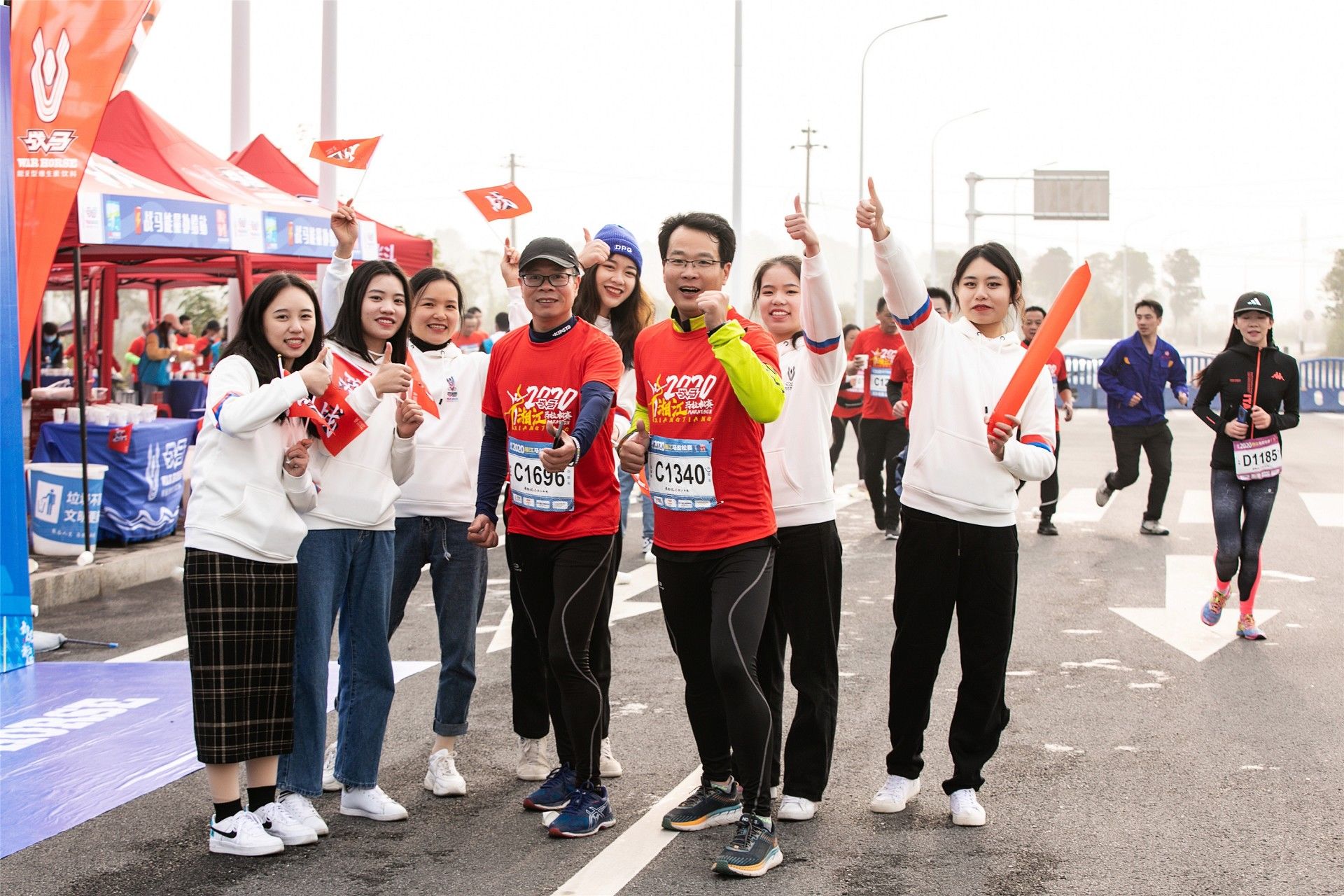 湖南JN江南体育管理有限公司