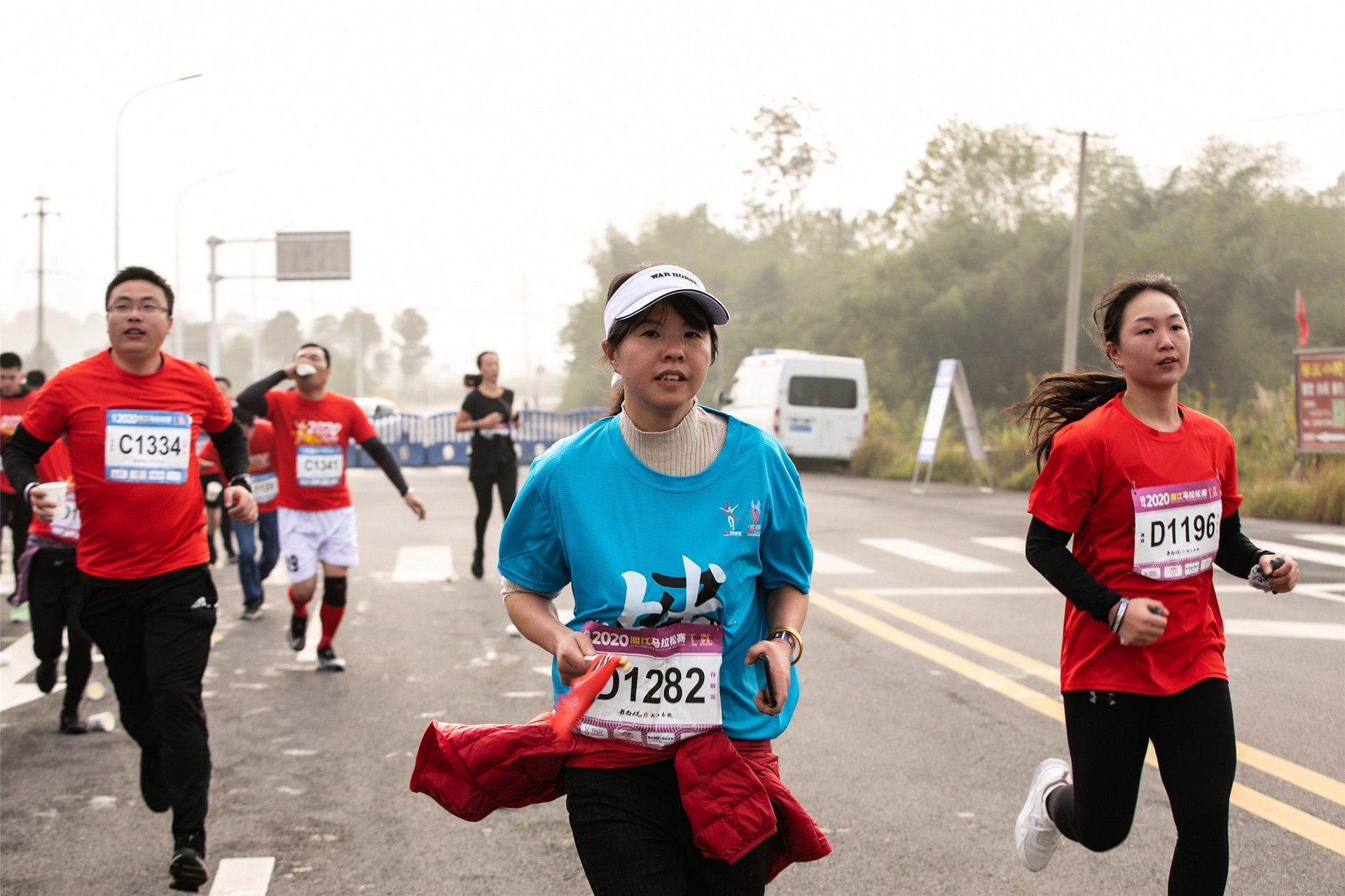 湖南JN江南体育管理有限公司