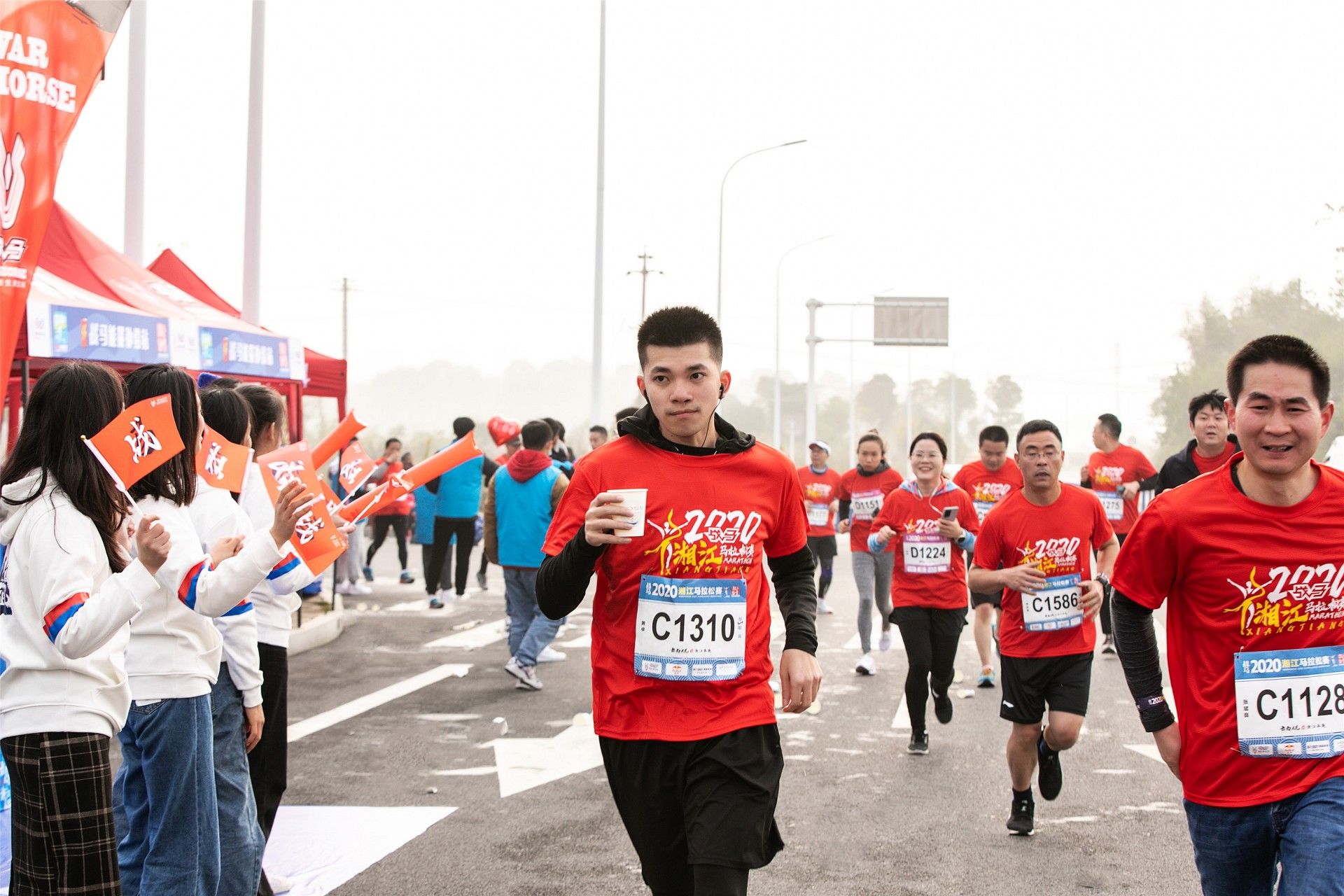 湖南JN江南体育管理有限公司