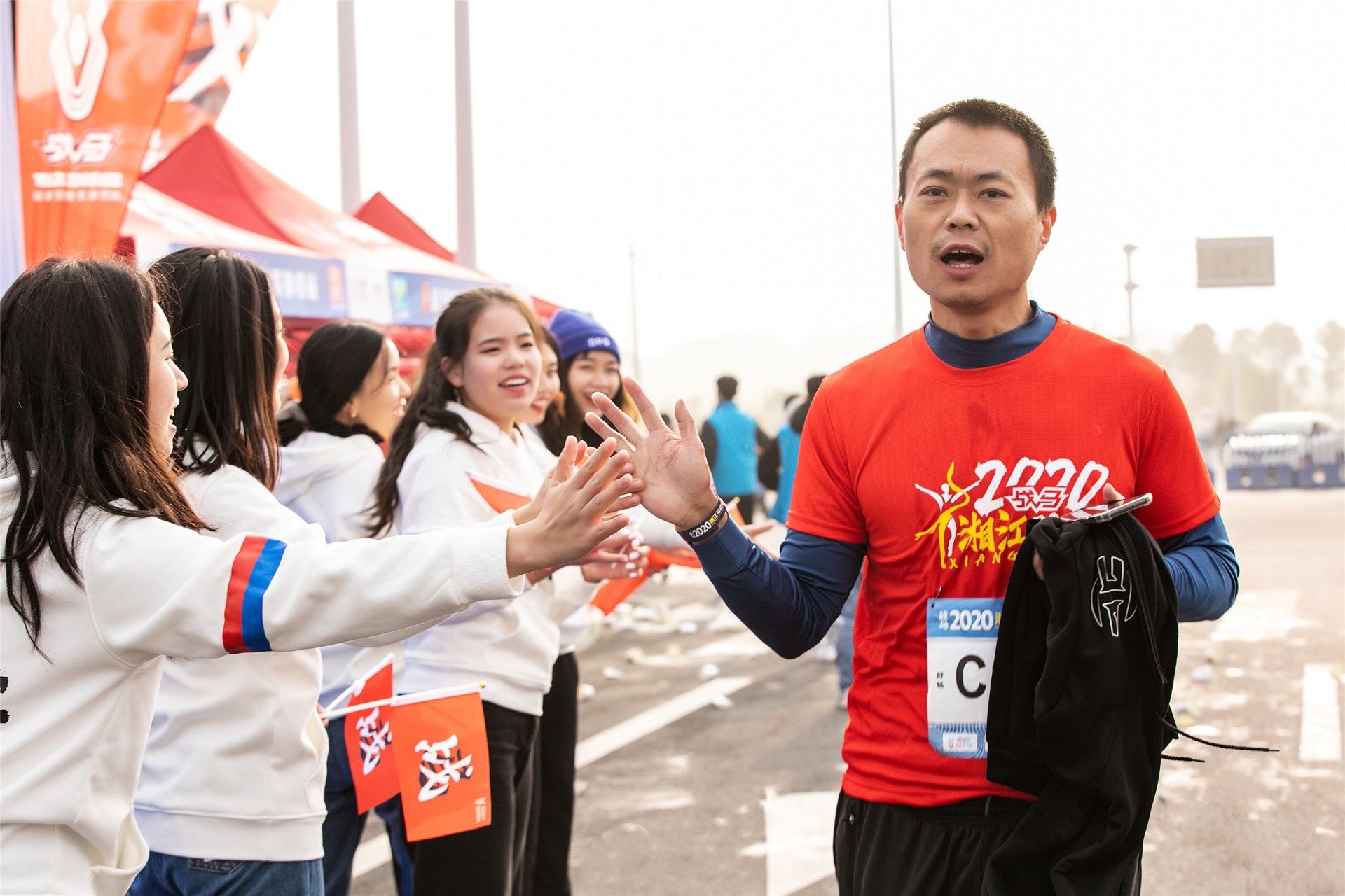 湖南JN江南体育管理有限公司