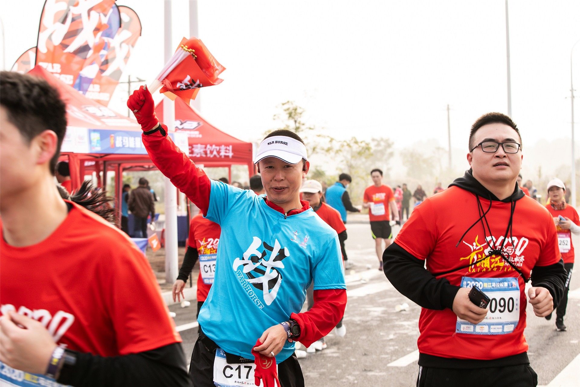 湖南JN江南体育管理有限公司