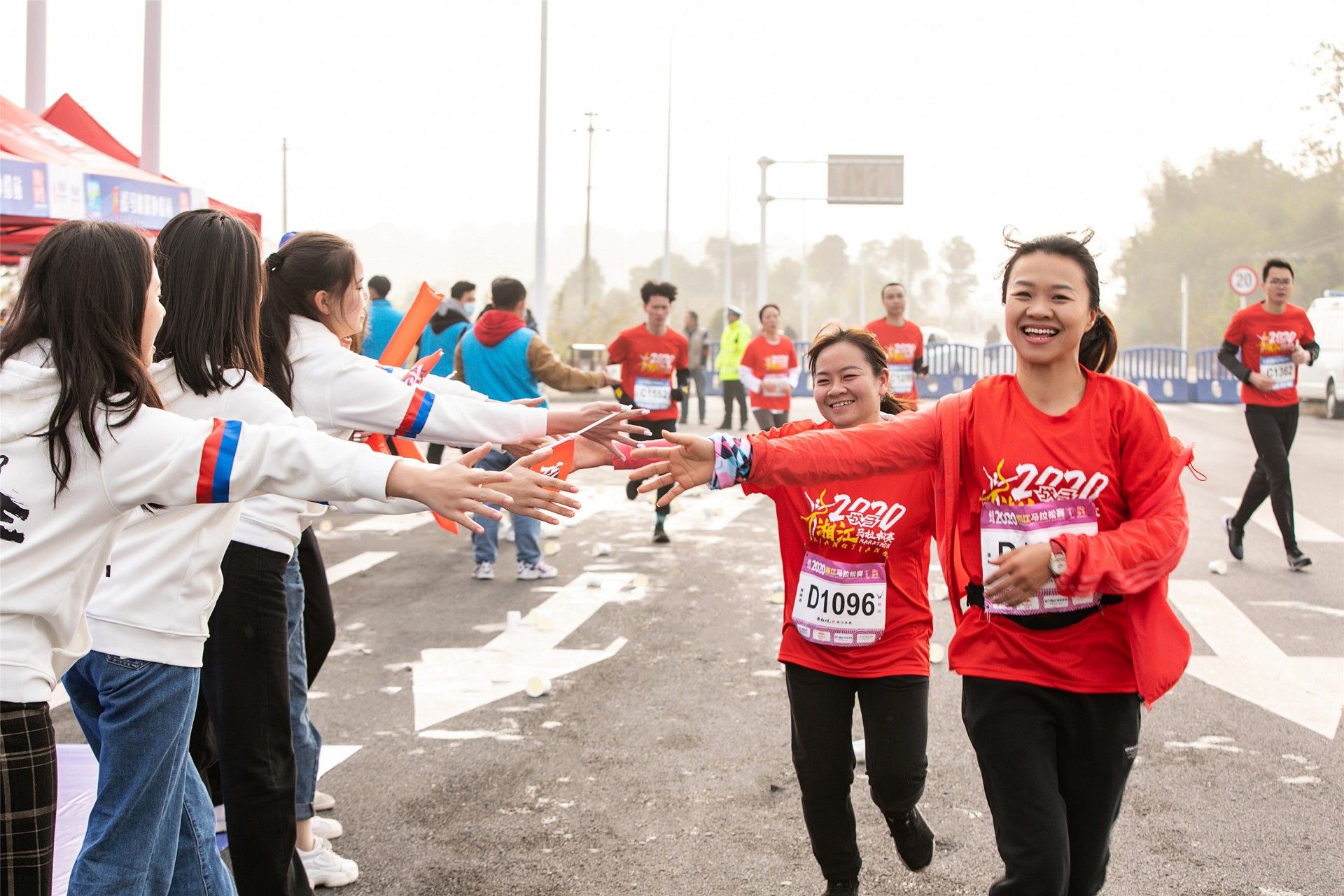 湖南JN江南体育管理有限公司