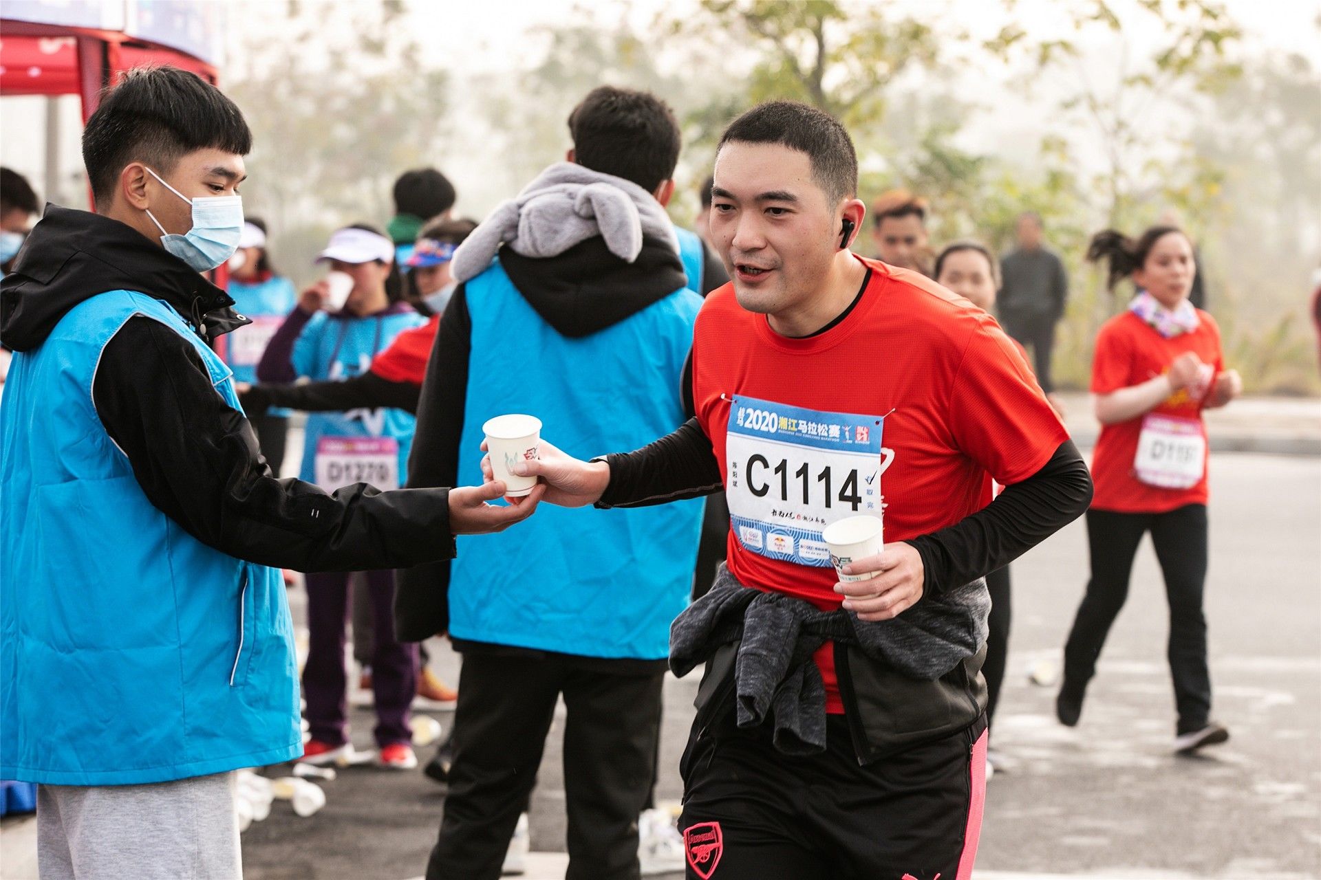 湖南JN江南体育管理有限公司