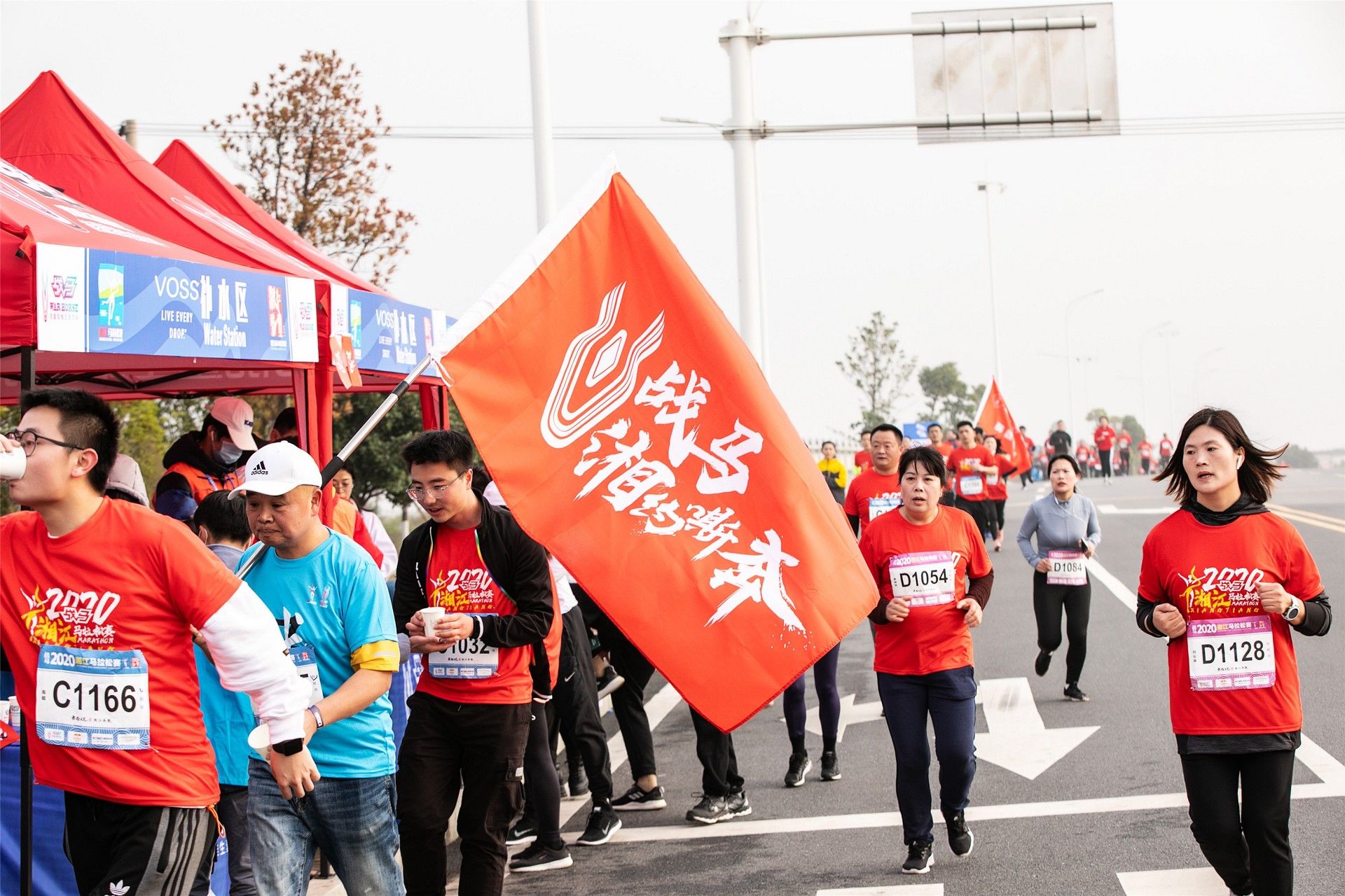 湖南JN江南体育管理有限公司