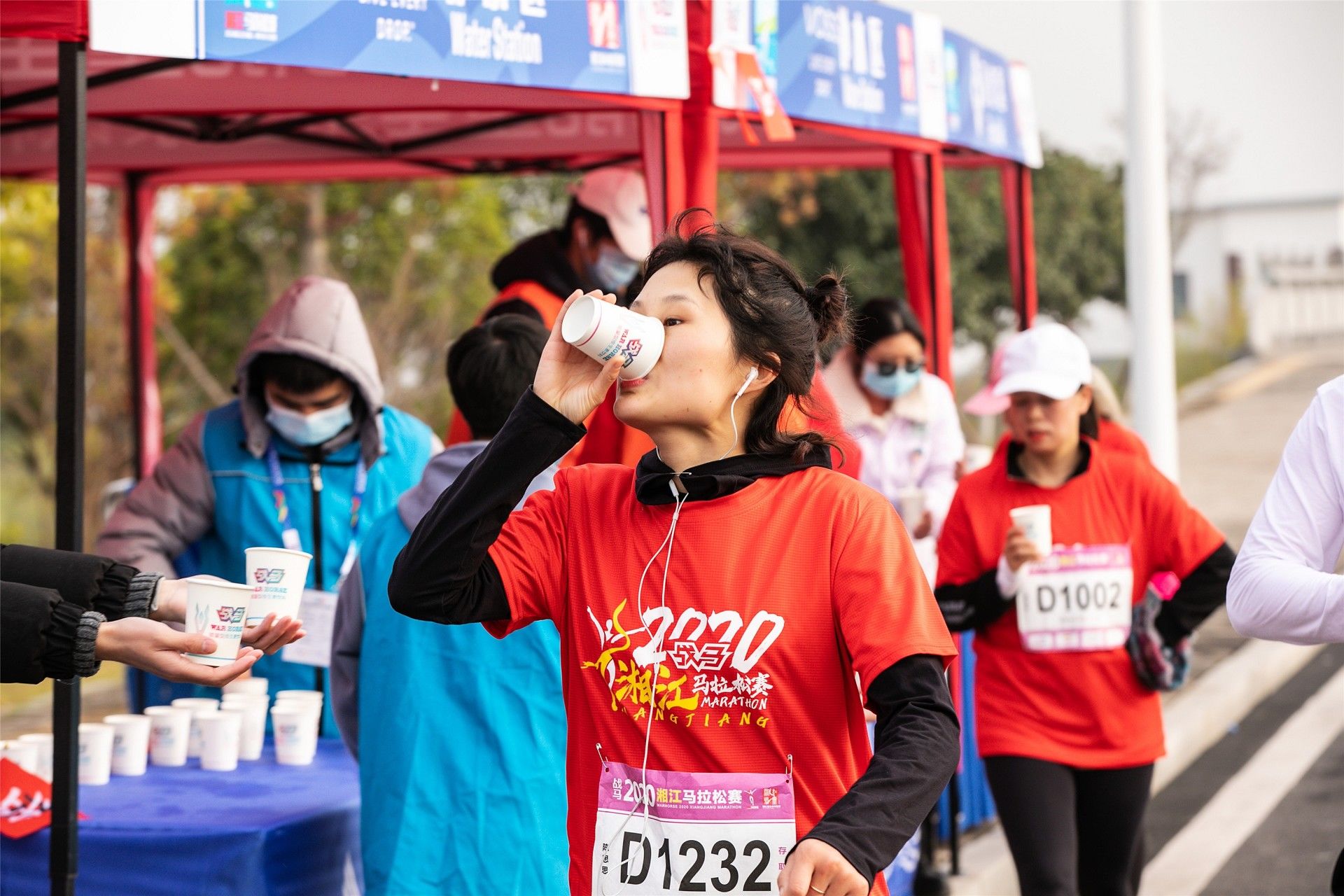 湖南JN江南体育管理有限公司