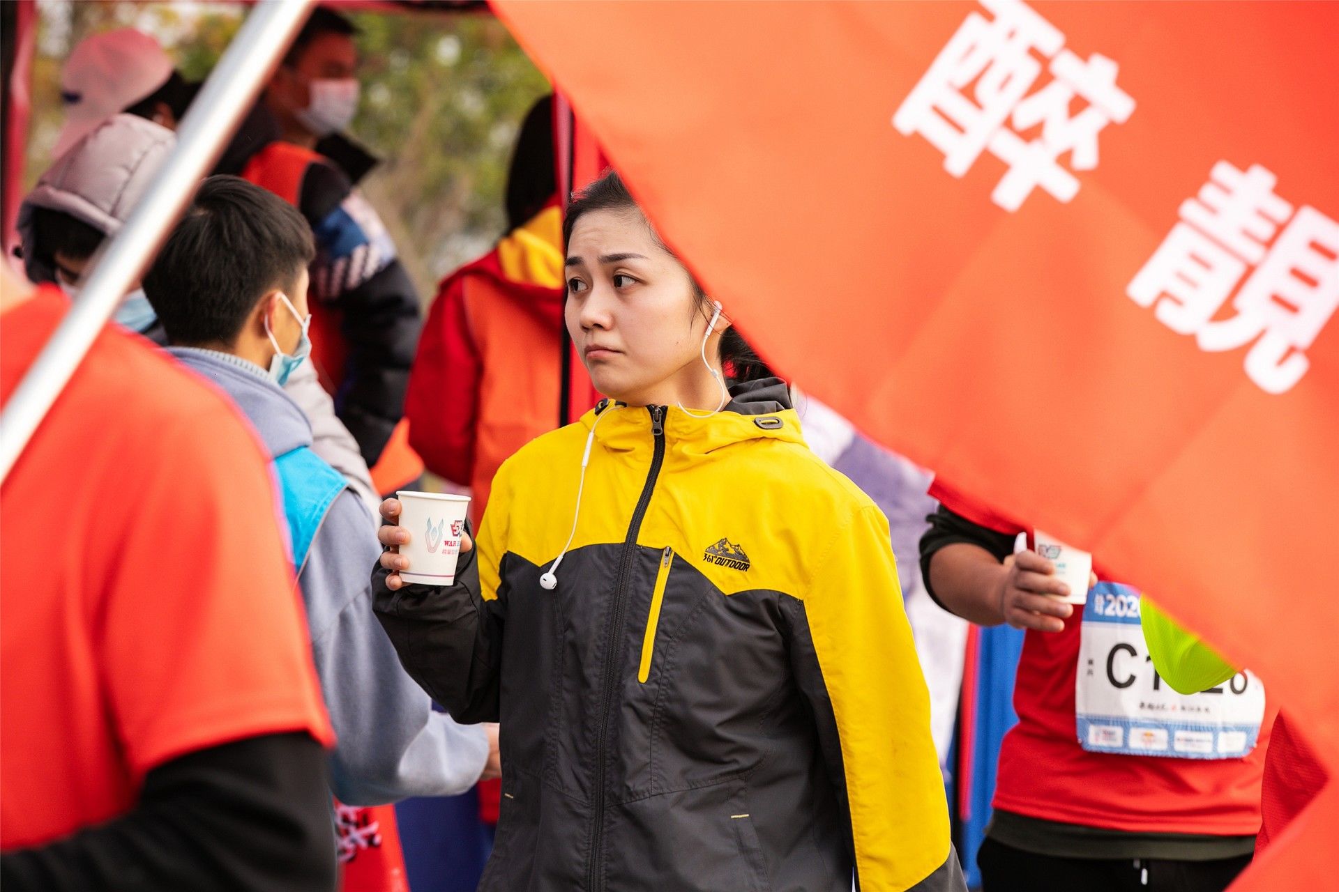 湖南JN江南体育管理有限公司