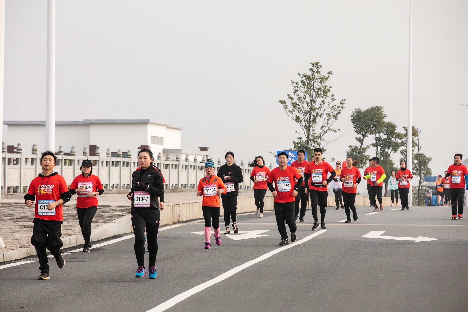 湖南JN江南体育管理有限公司