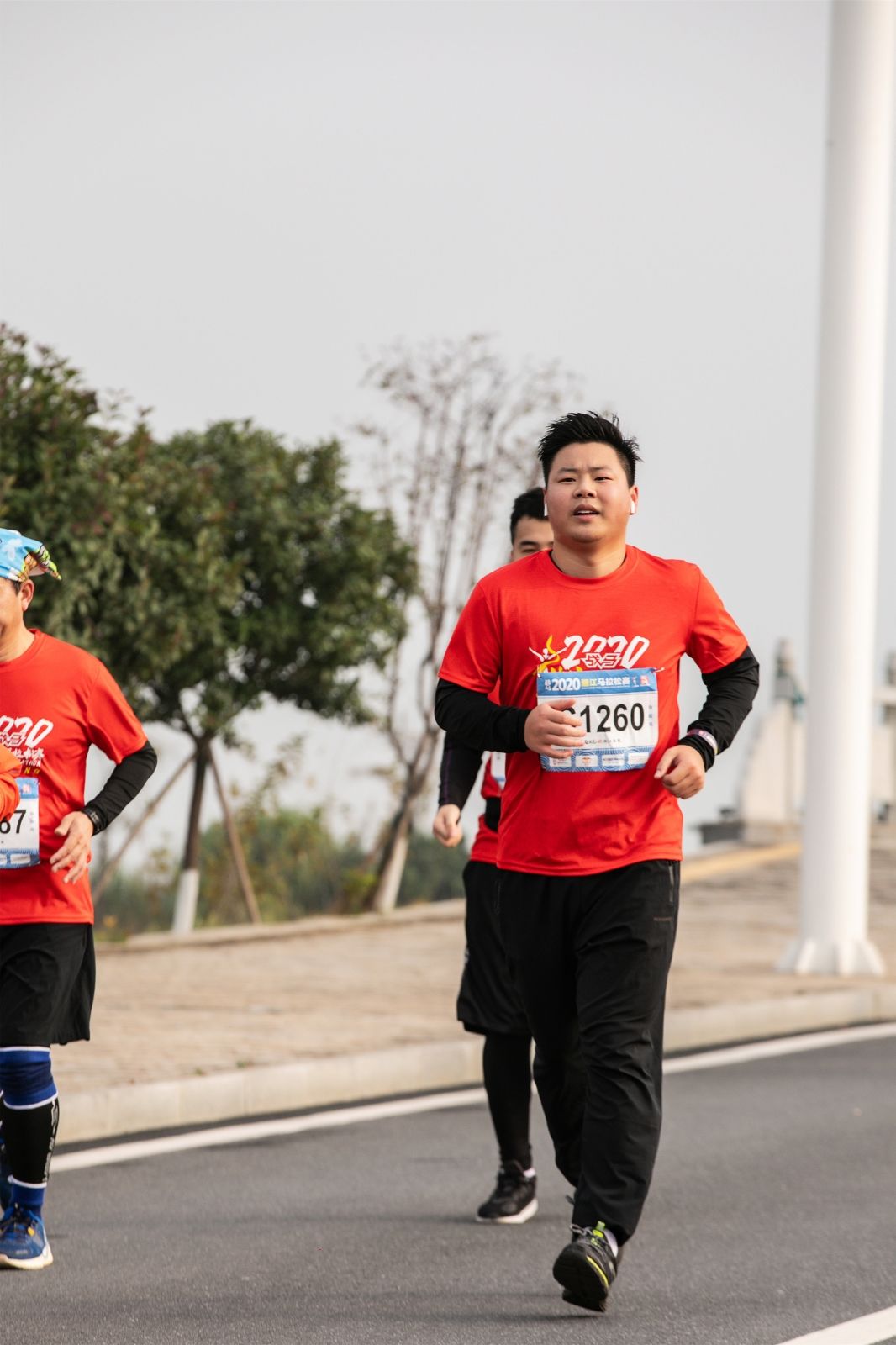 湖南JN江南体育管理有限公司