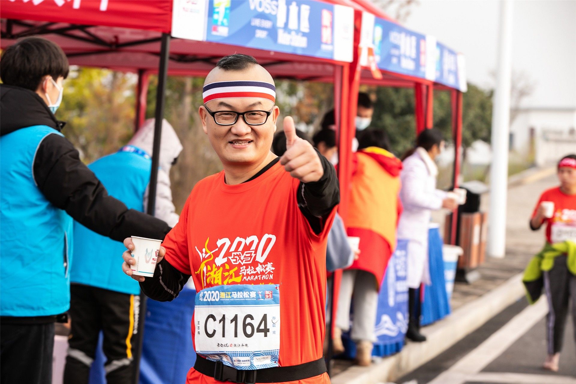 湖南JN江南体育管理有限公司