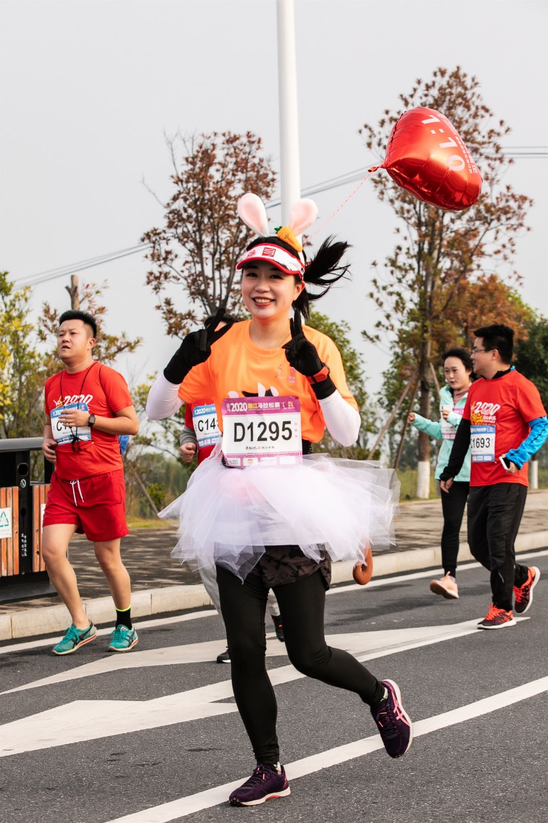 湖南JN江南体育管理有限公司