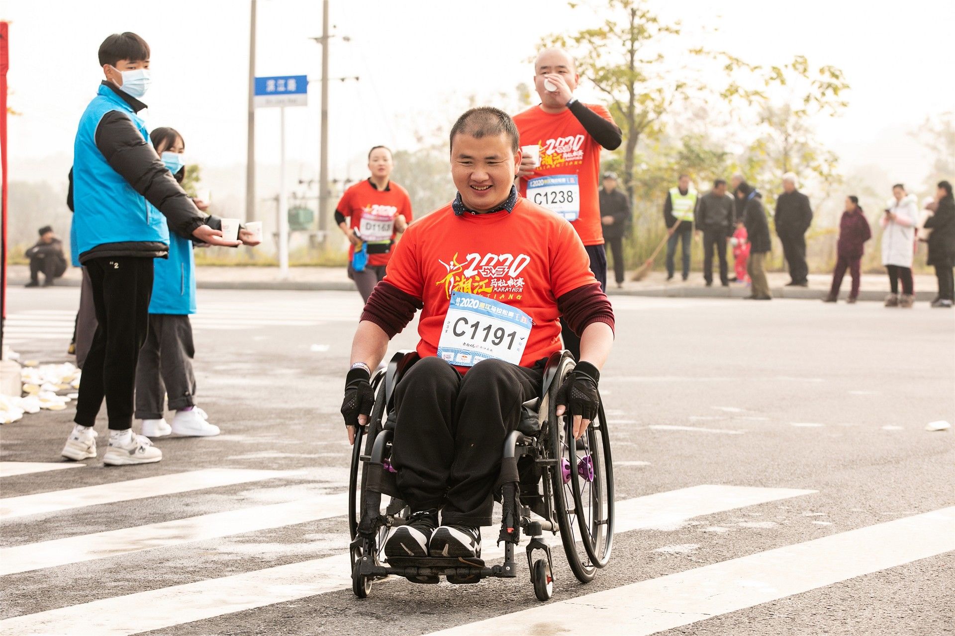 湖南JN江南体育管理有限公司