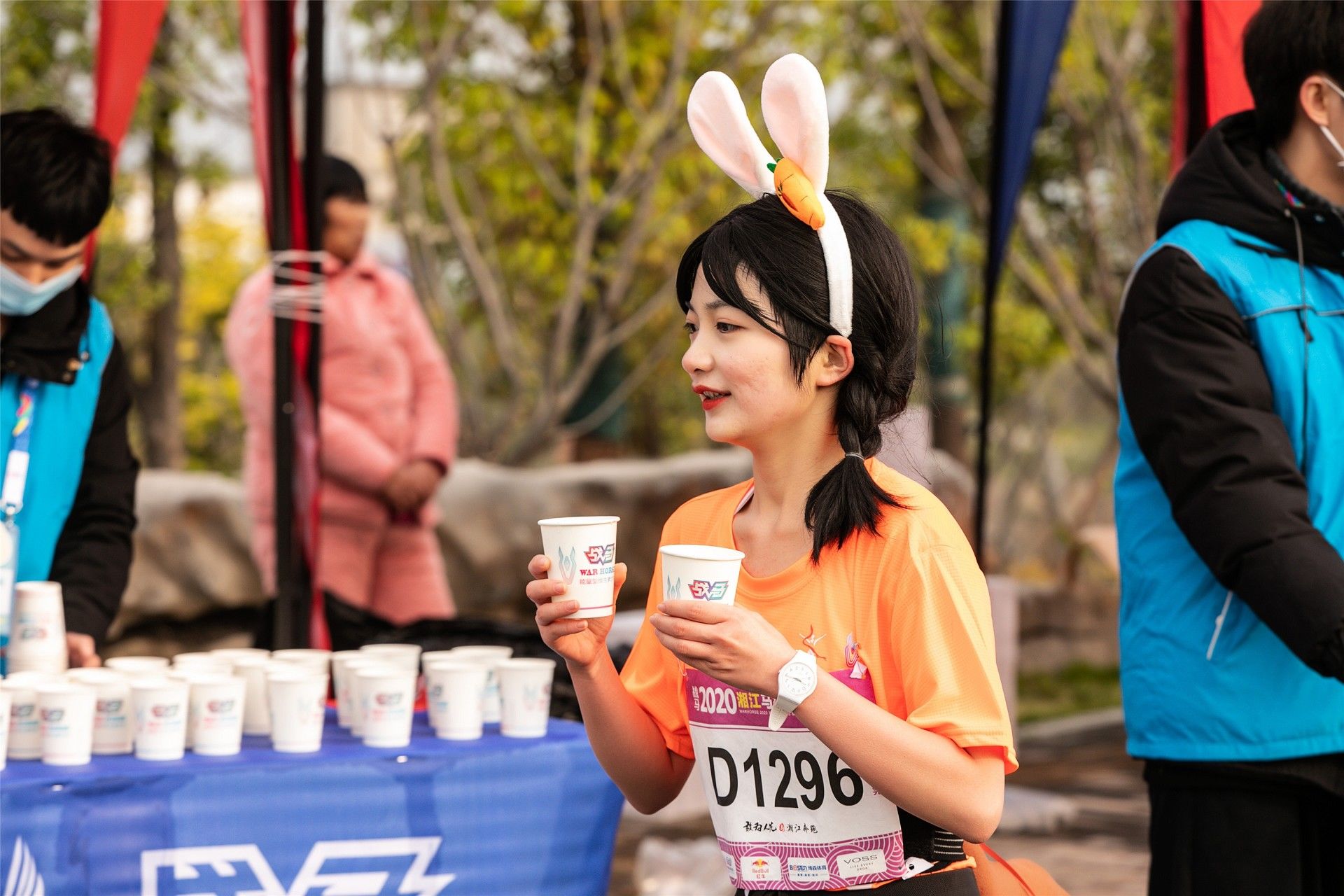 湖南JN江南体育管理有限公司