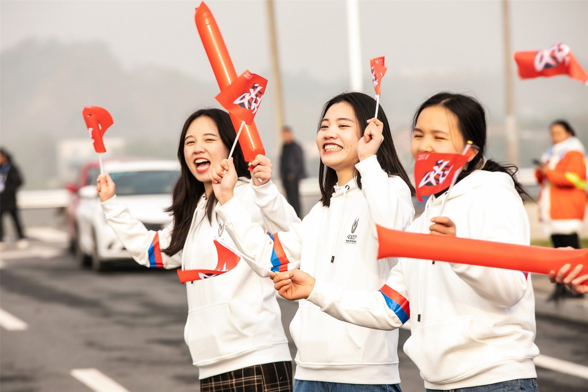 湖南JN江南体育管理有限公司