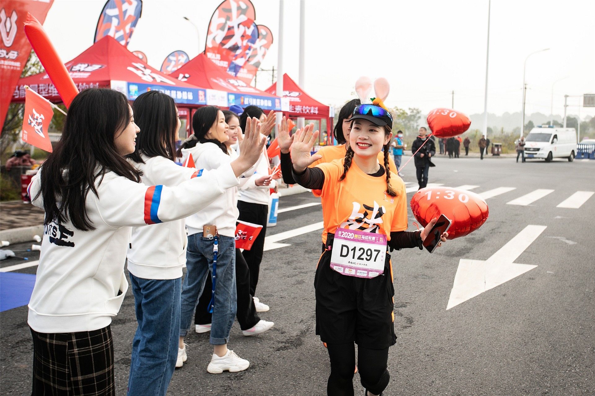 湖南JN江南体育管理有限公司