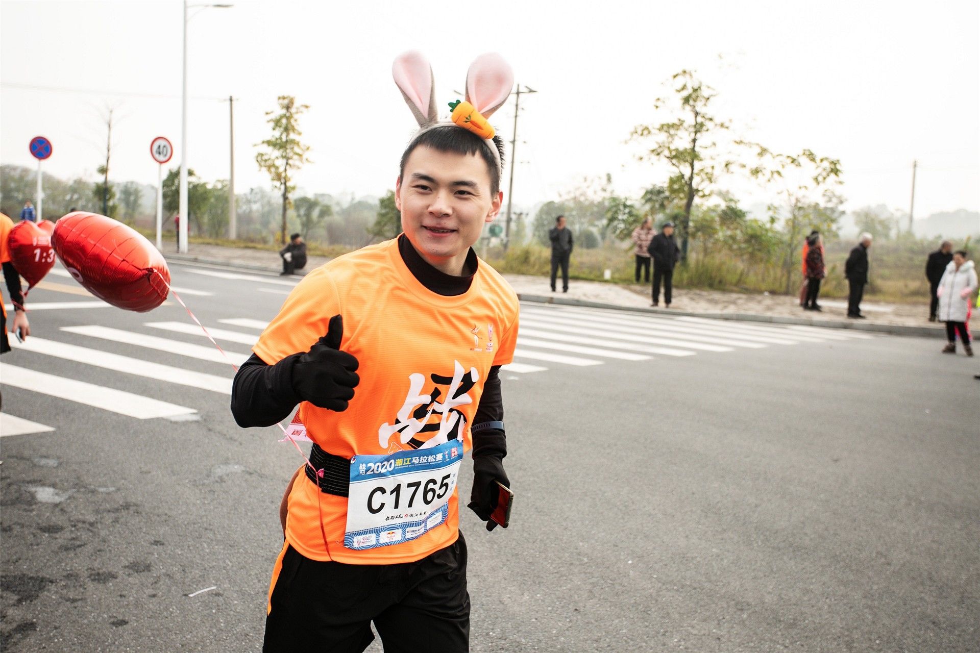 湖南JN江南体育管理有限公司