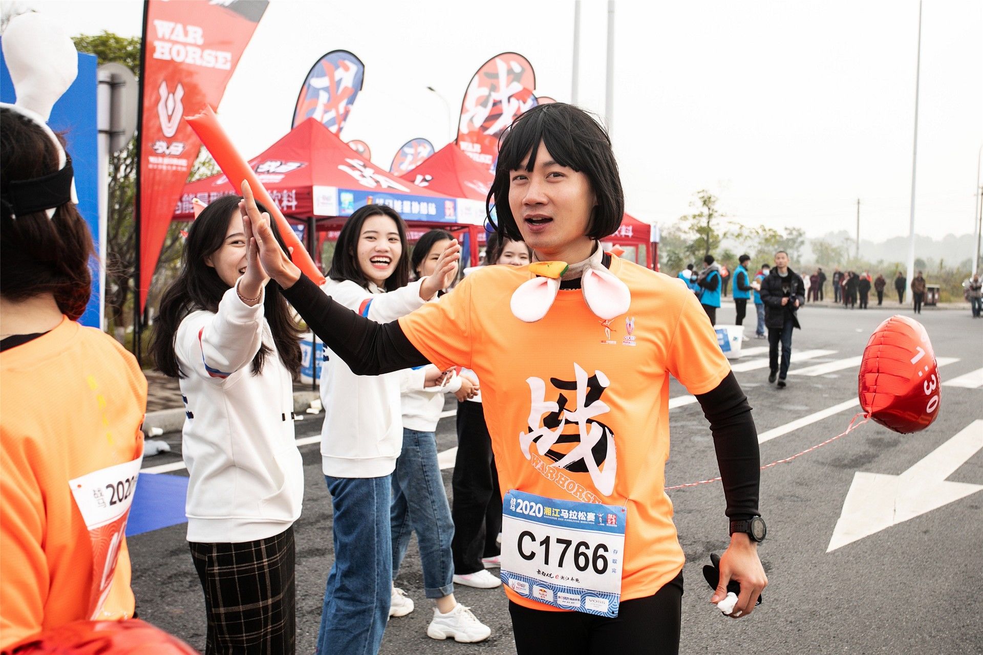 湖南JN江南体育管理有限公司