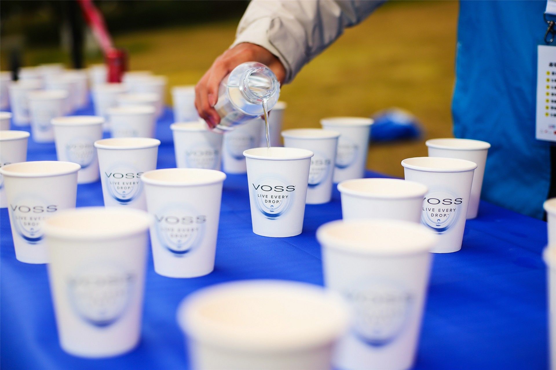 湖南JN江南体育管理有限公司