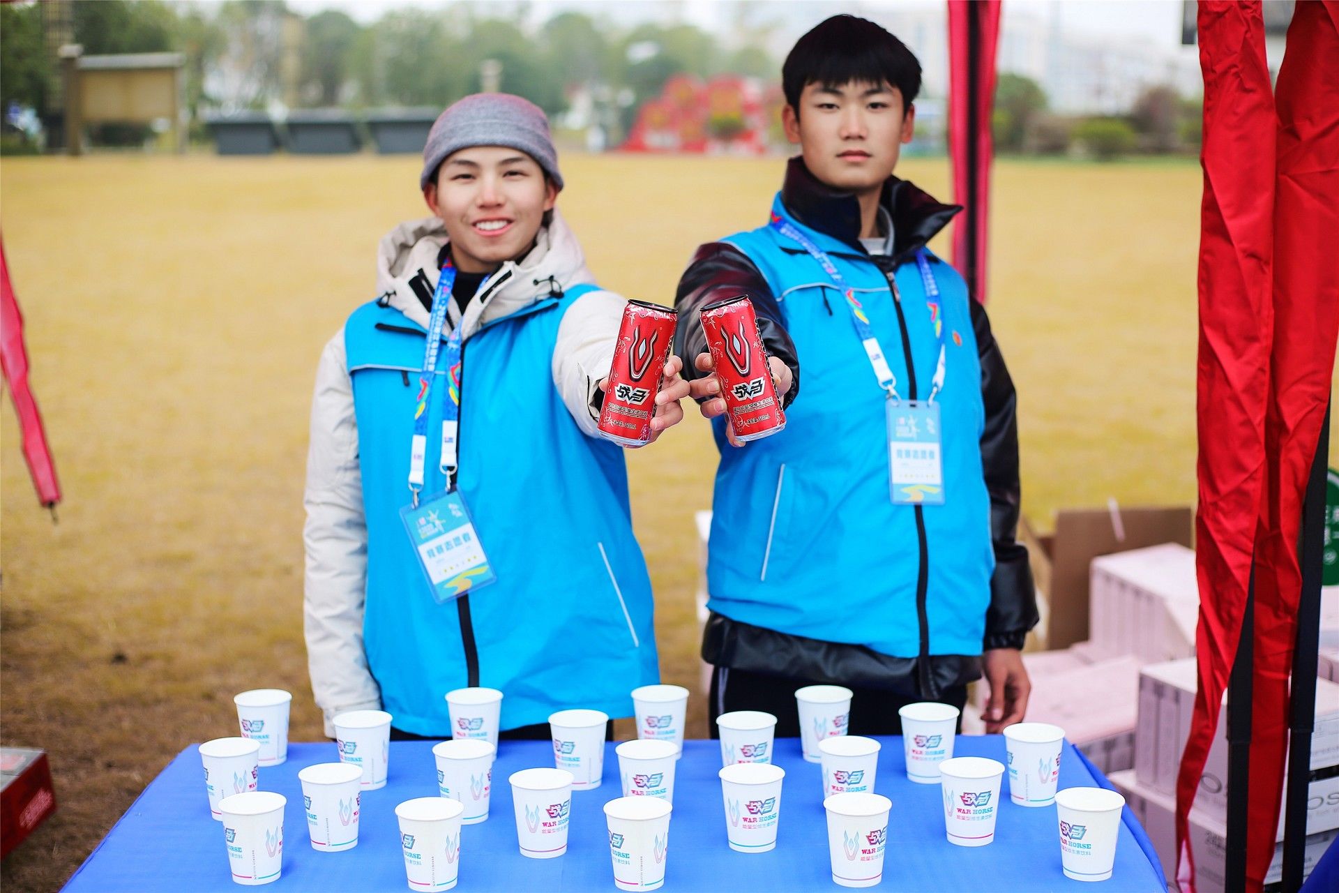 湖南JN江南体育管理有限公司