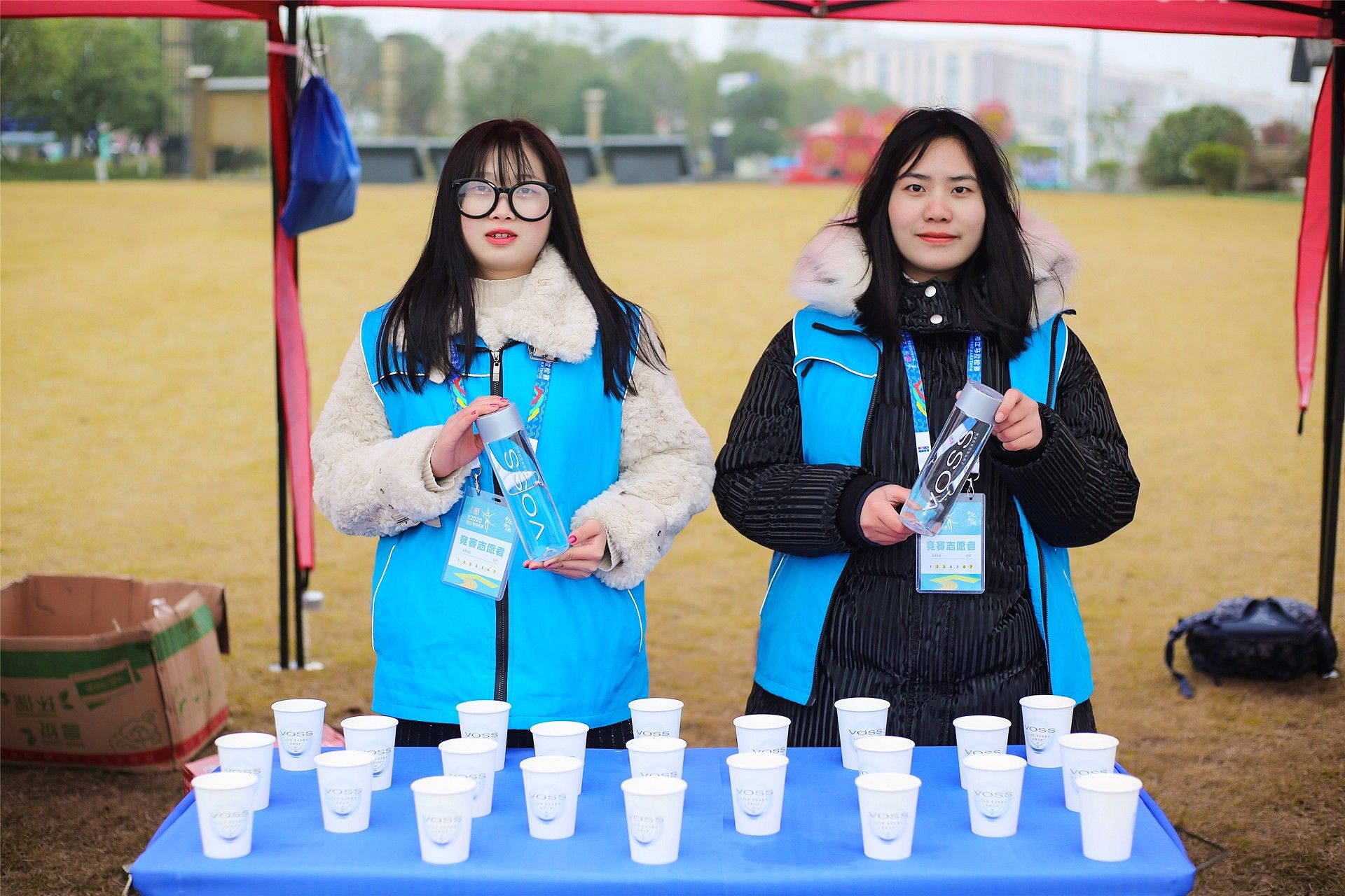 湖南JN江南体育管理有限公司