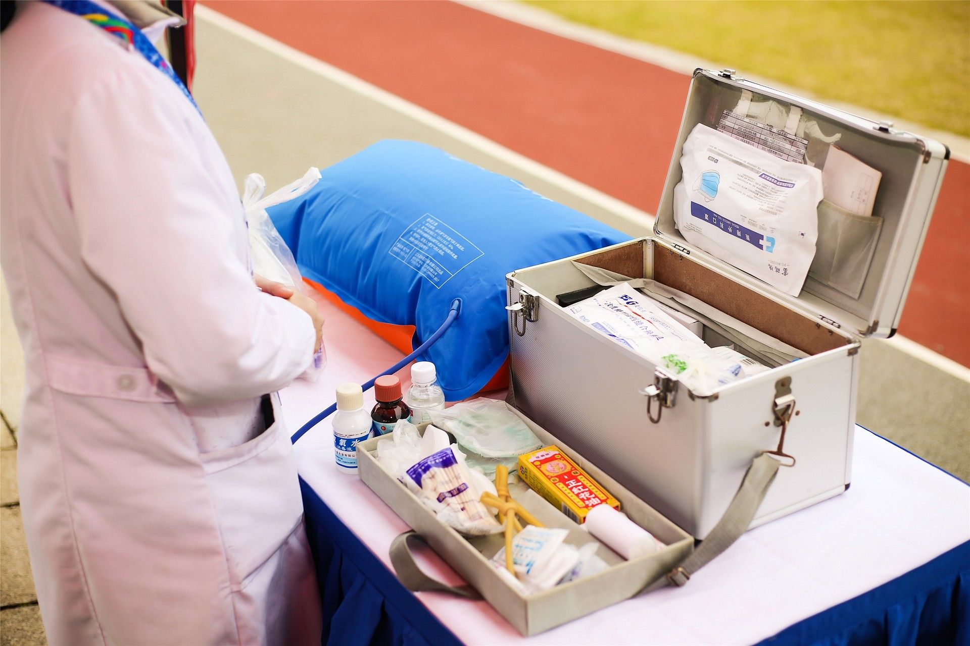 湖南JN江南体育管理有限公司